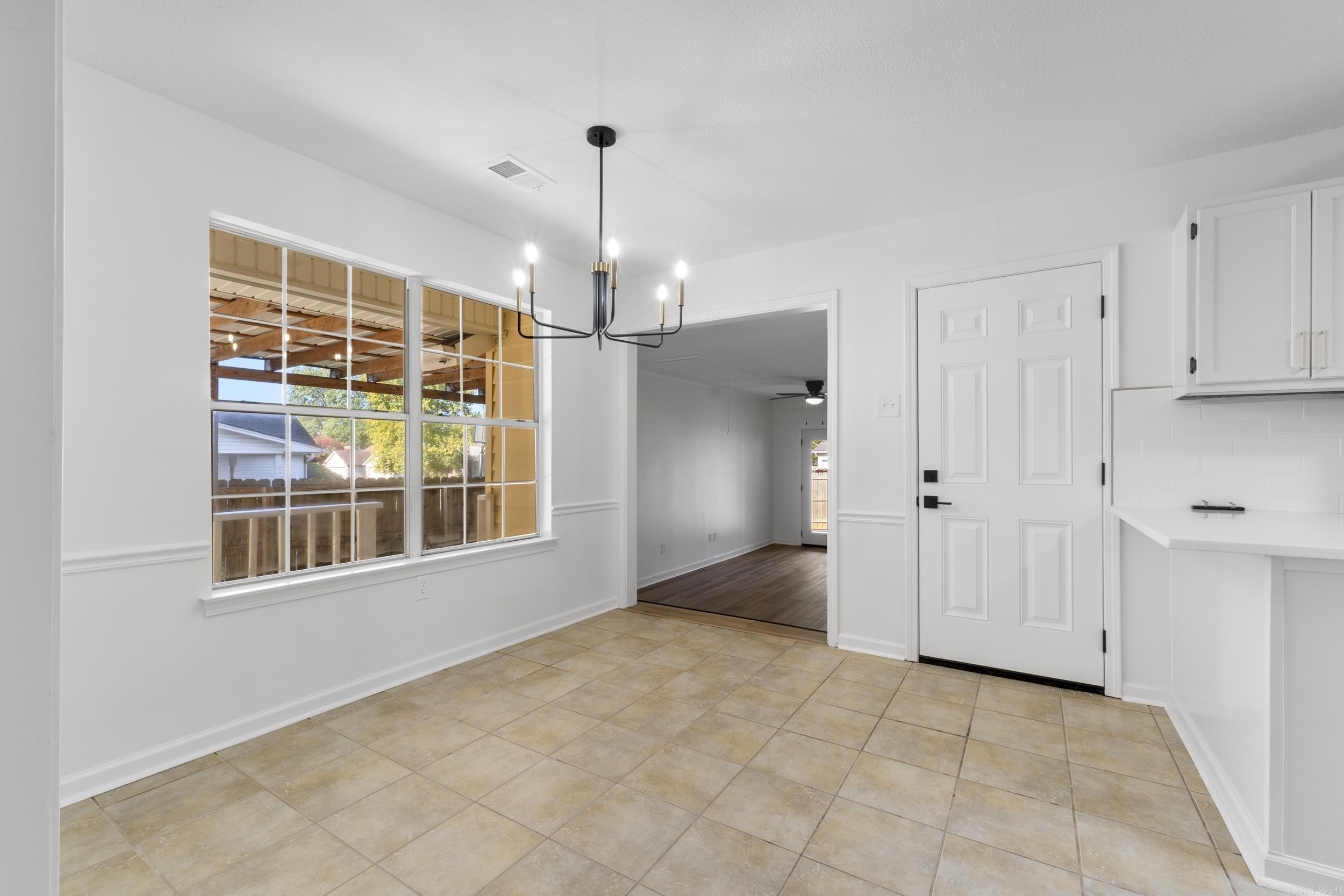 12617 Goldleaf  Little Rock, AR