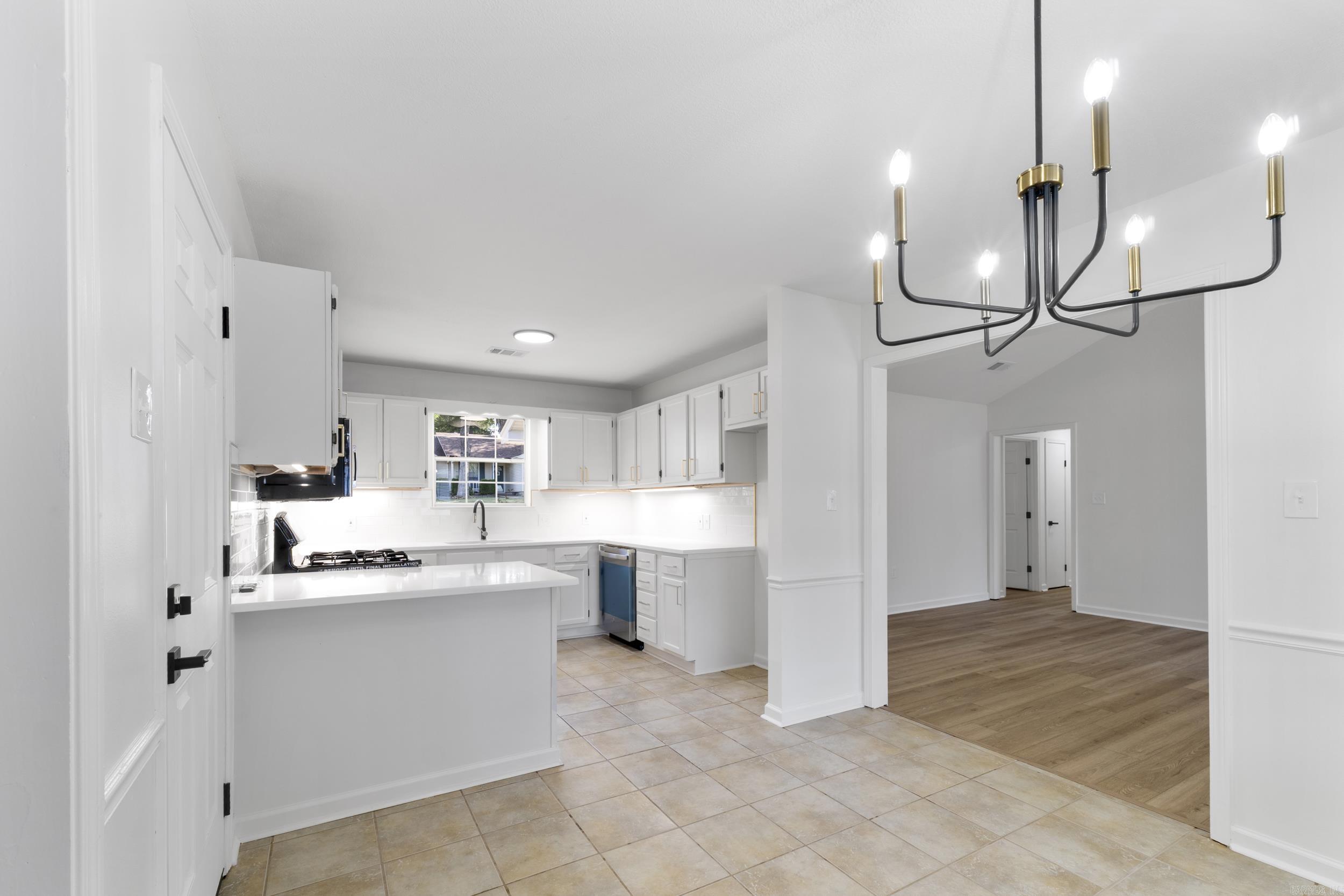 12617 Goldleaf  Little Rock, AR