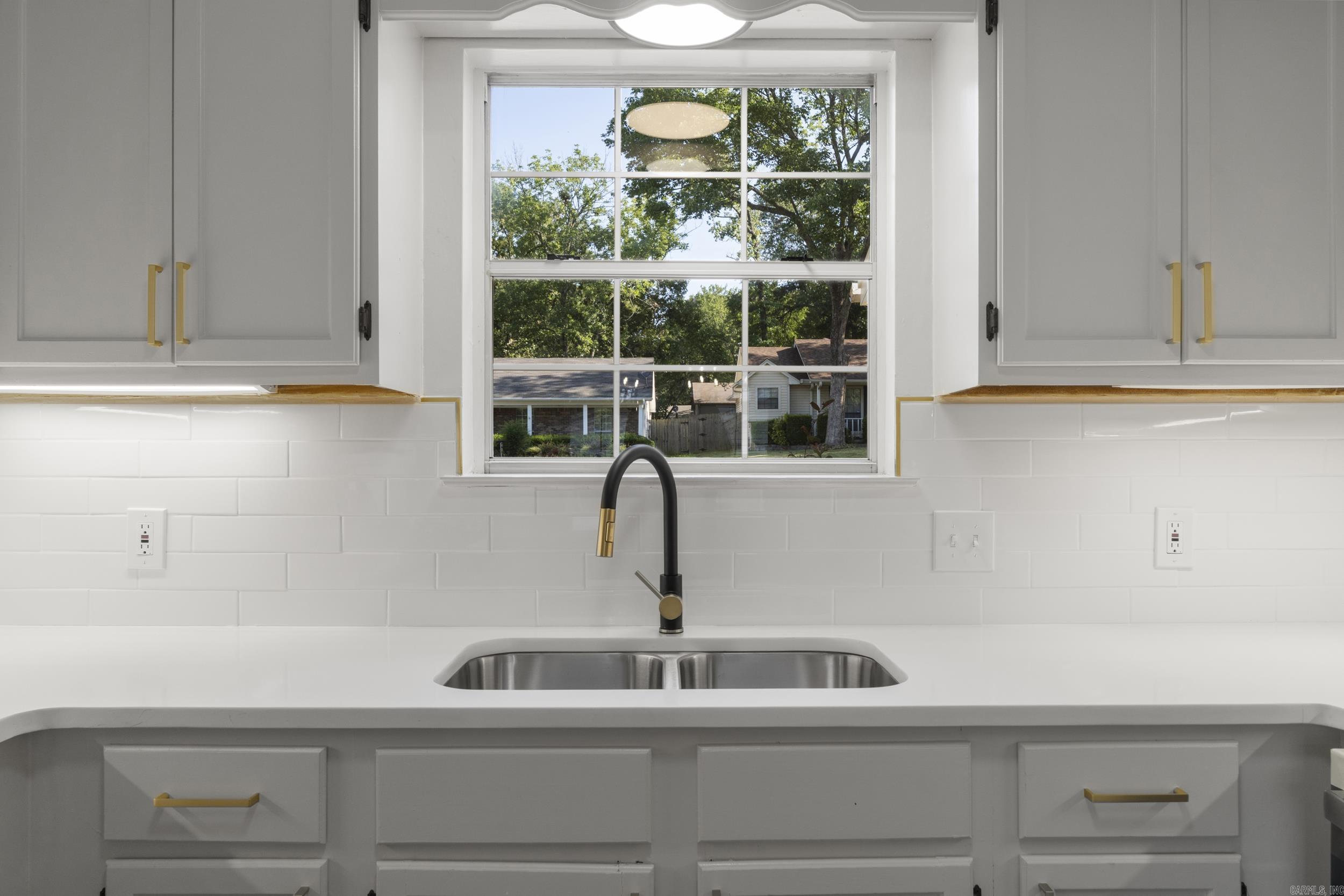 12617 Goldleaf  Little Rock, AR