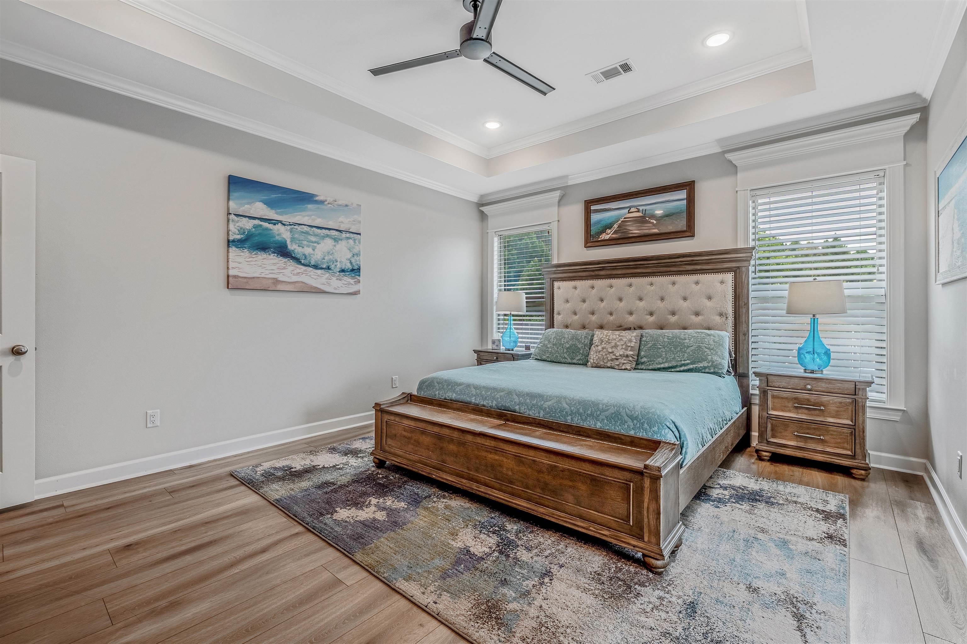 9096 Stone Canyon Drive  Alexander, AR