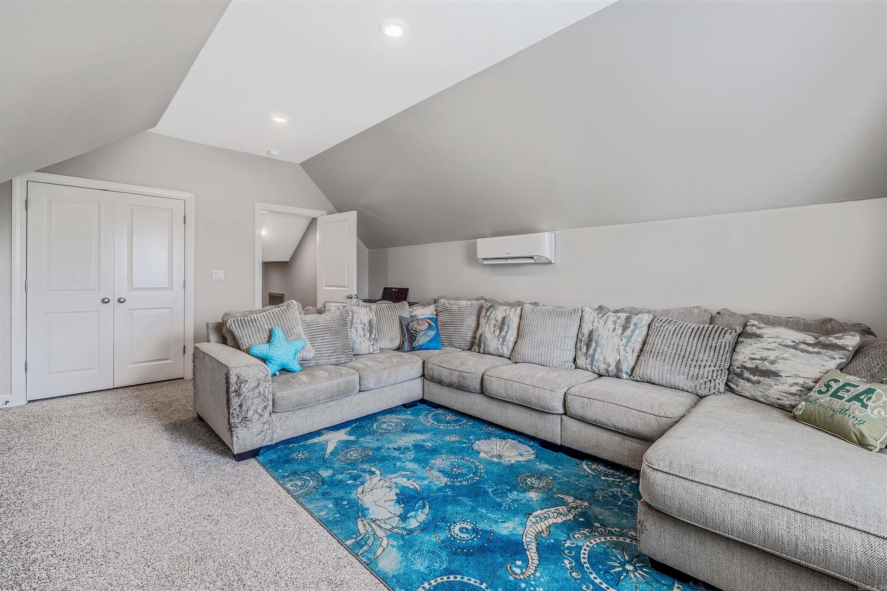 9096 Stone Canyon Drive  Alexander, AR