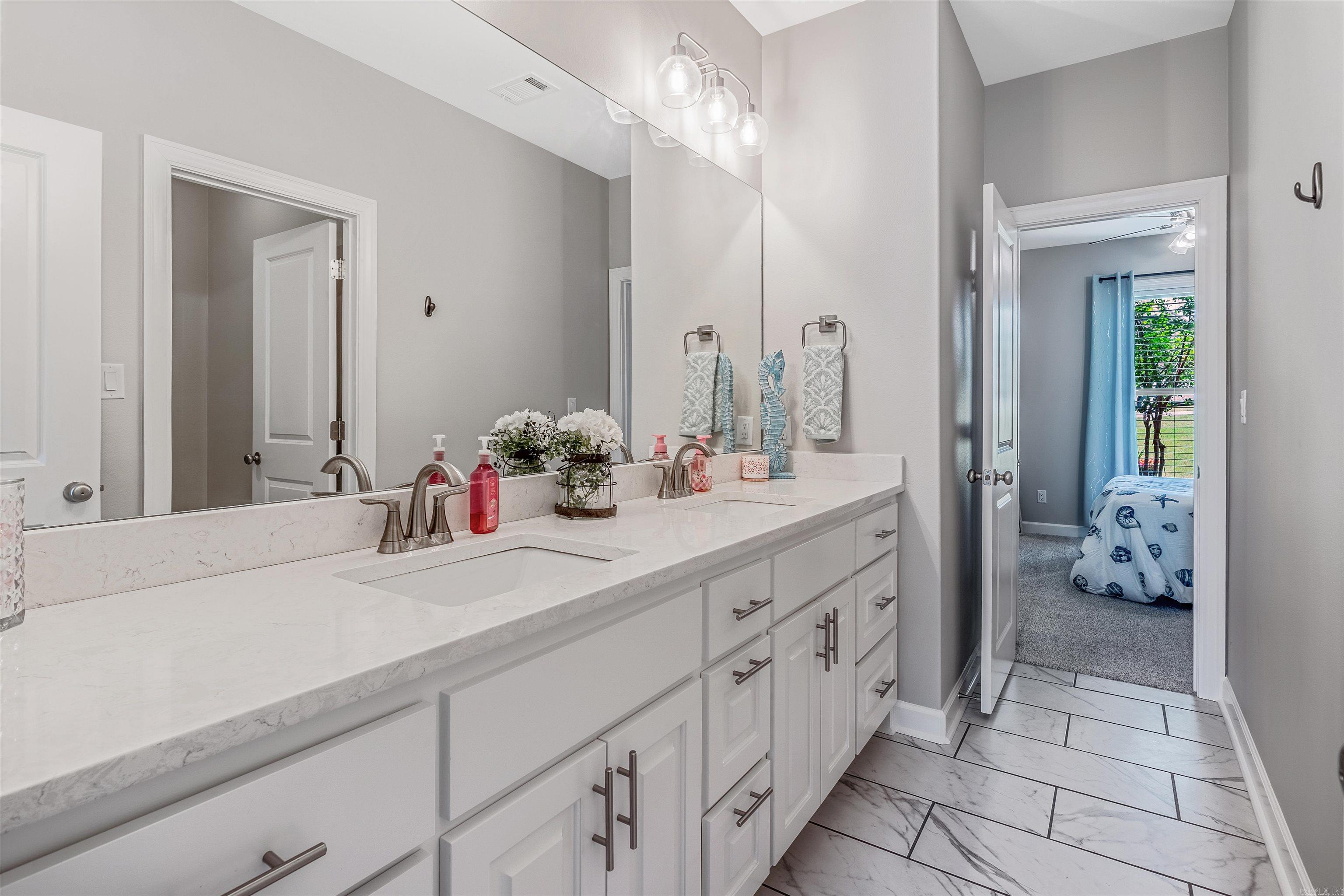 9096 Stone Canyon Drive  Alexander, AR