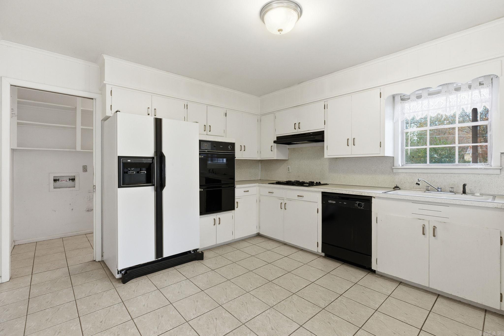 4924 Candlewick  North Little Rock, AR