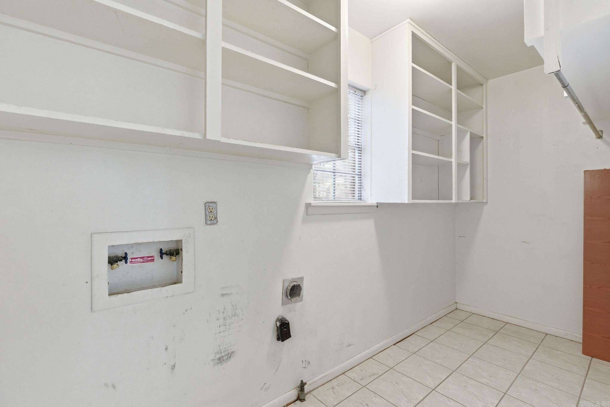 4924 Candlewick  North Little Rock, AR