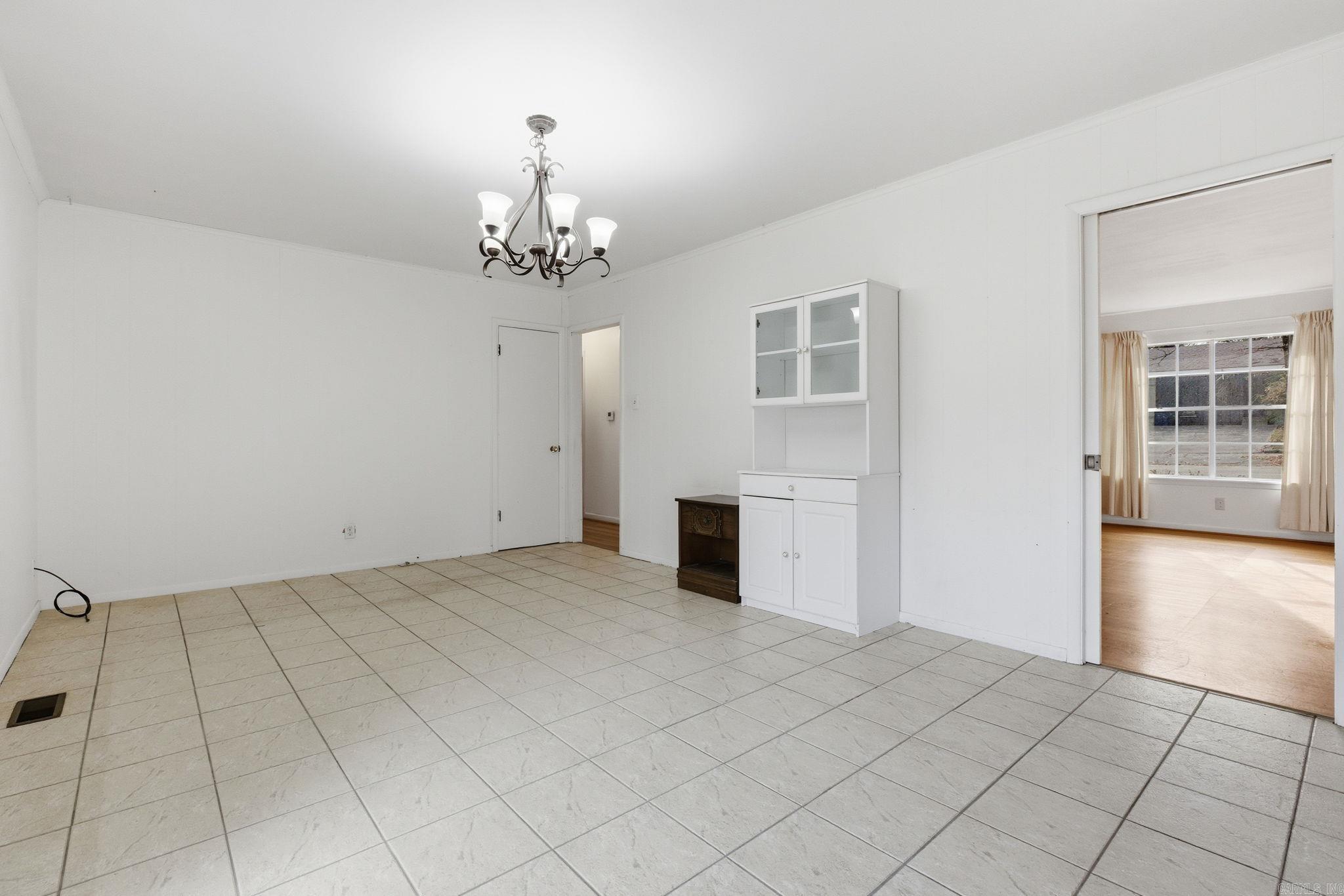 4924 Candlewick  North Little Rock, AR