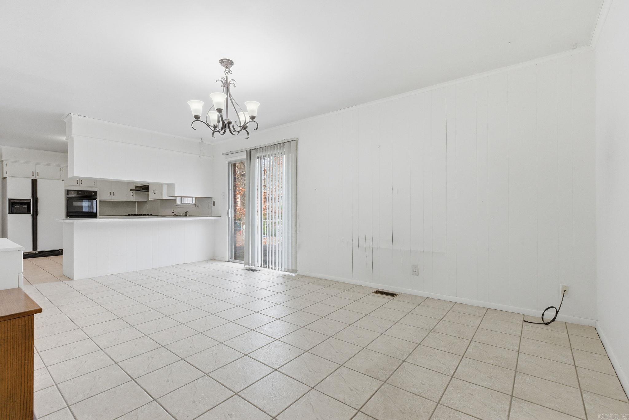 4924 Candlewick  North Little Rock, AR