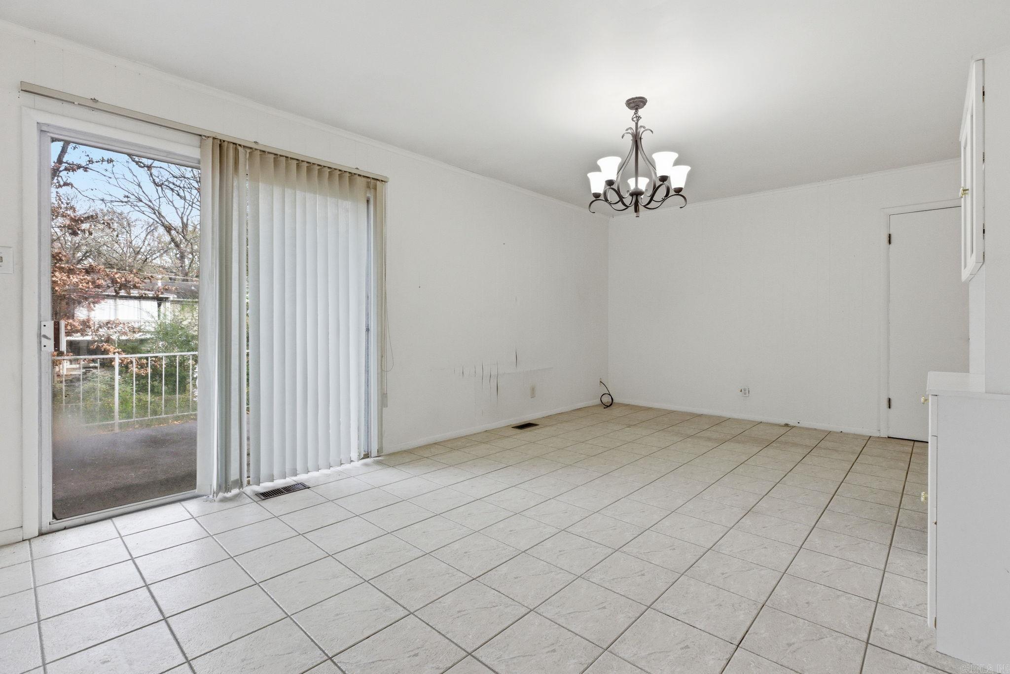 4924 Candlewick  North Little Rock, AR