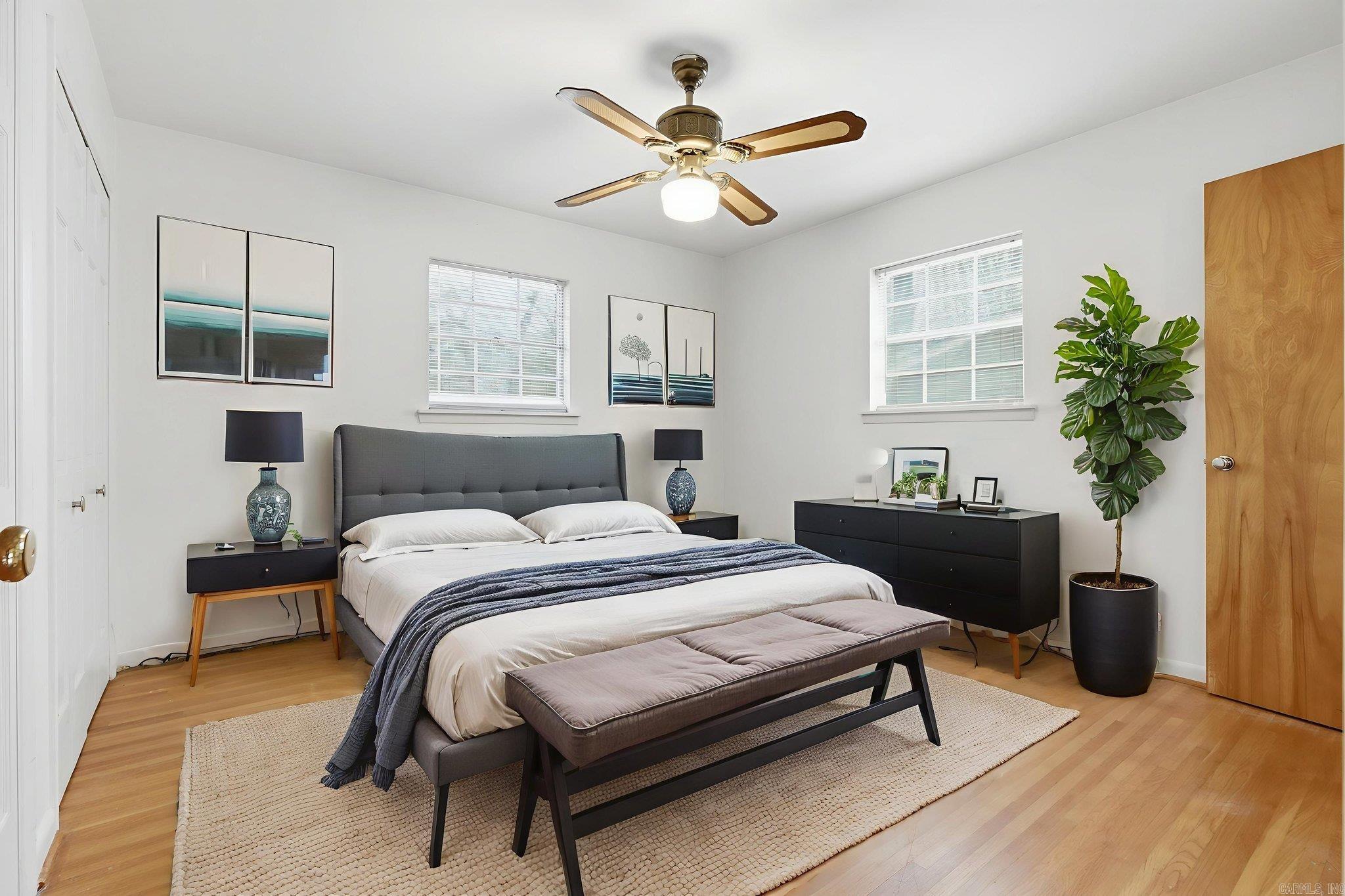 4924 Candlewick  North Little Rock, AR