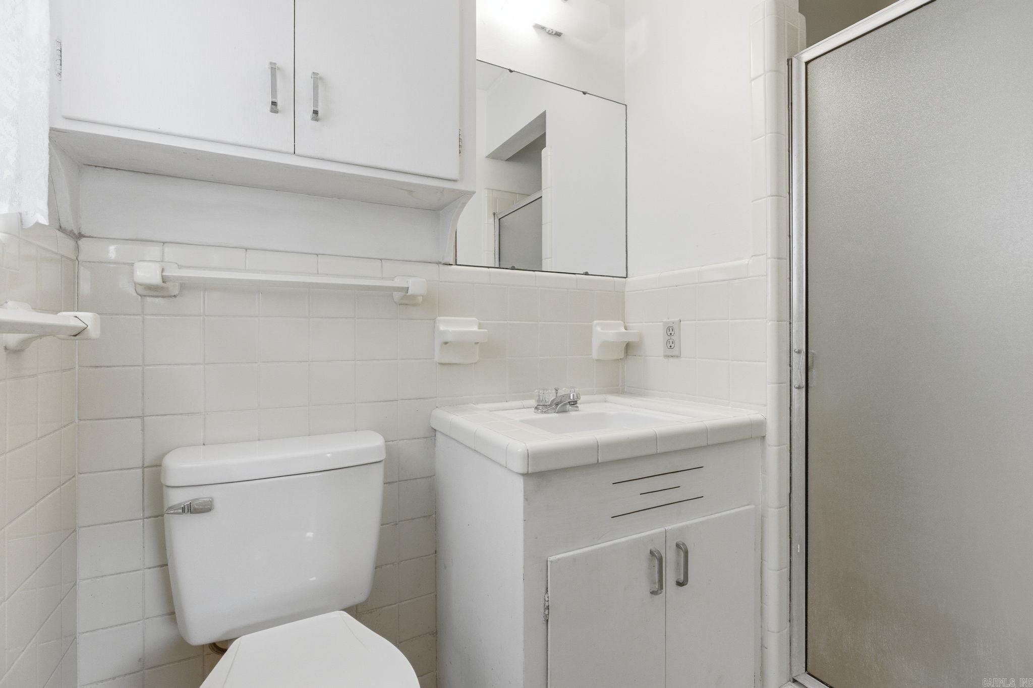 4924 Candlewick  North Little Rock, AR