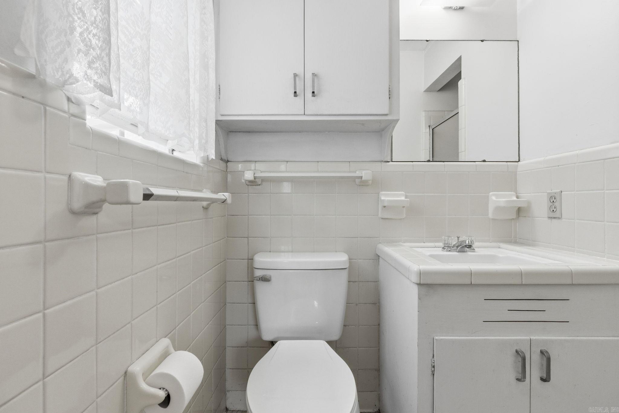 4924 Candlewick  North Little Rock, AR