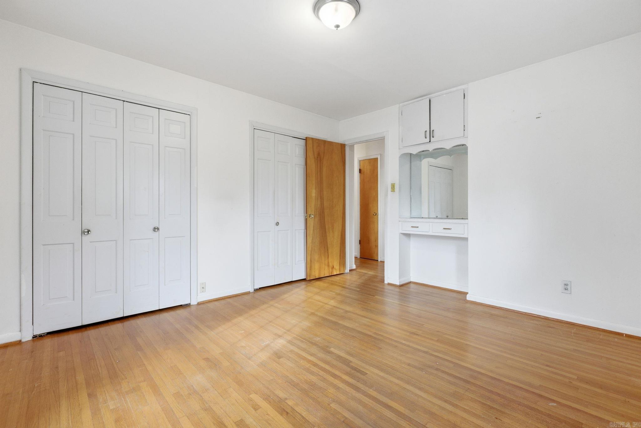 4924 Candlewick  North Little Rock, AR