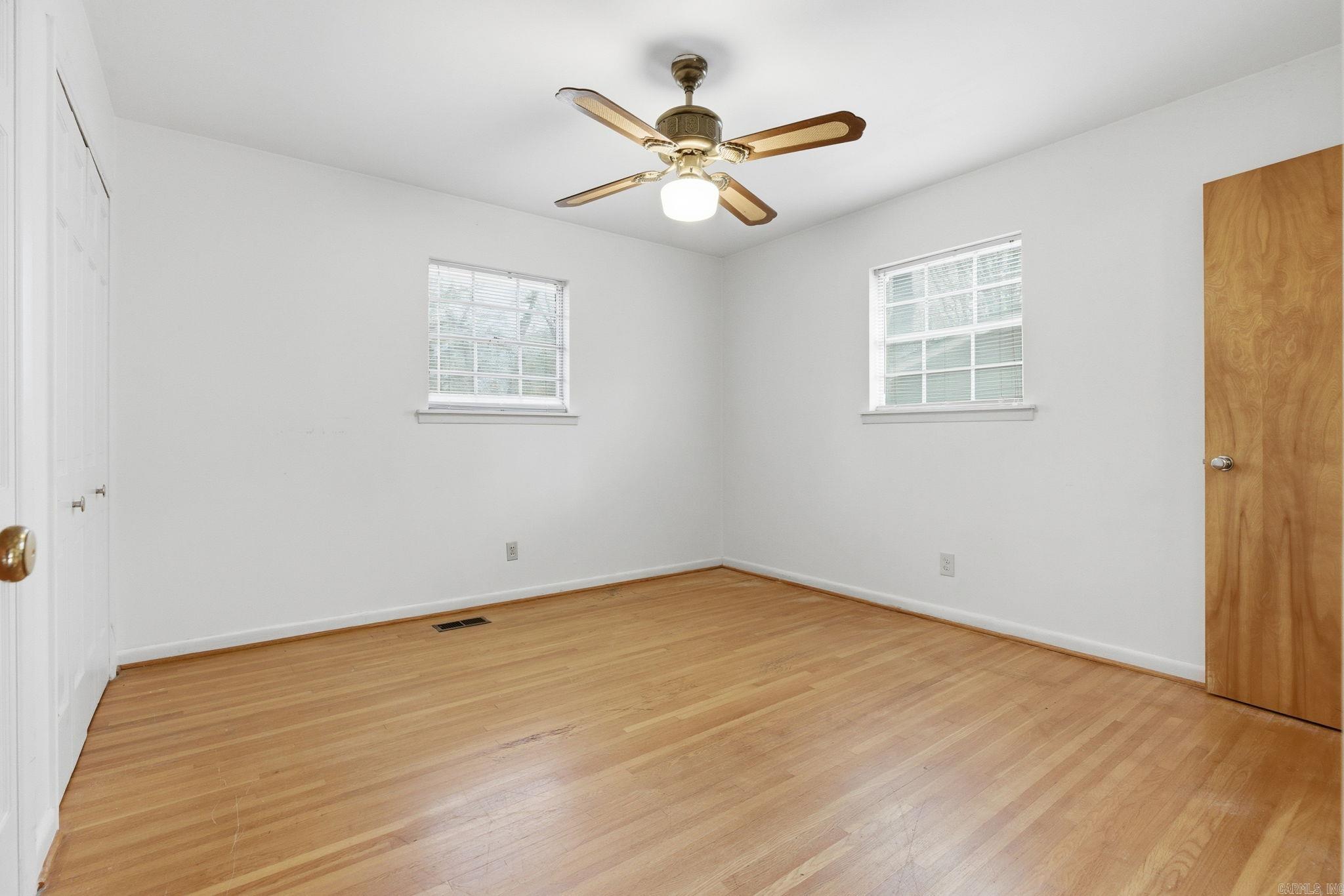 4924 Candlewick  North Little Rock, AR