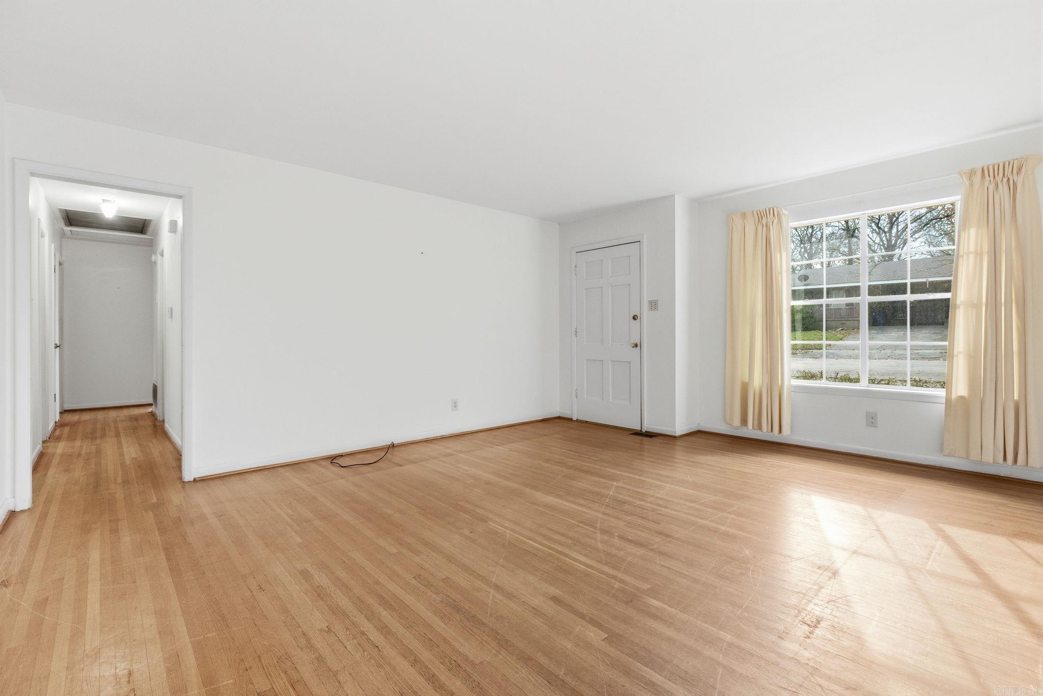 4924 Candlewick  North Little Rock, AR