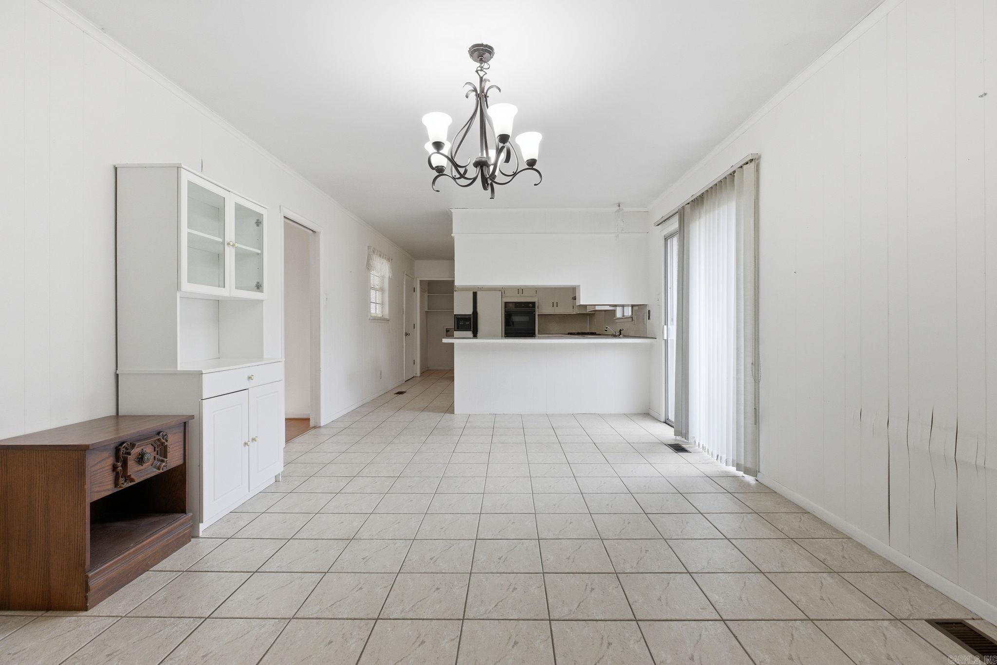 4924 Candlewick  North Little Rock, AR