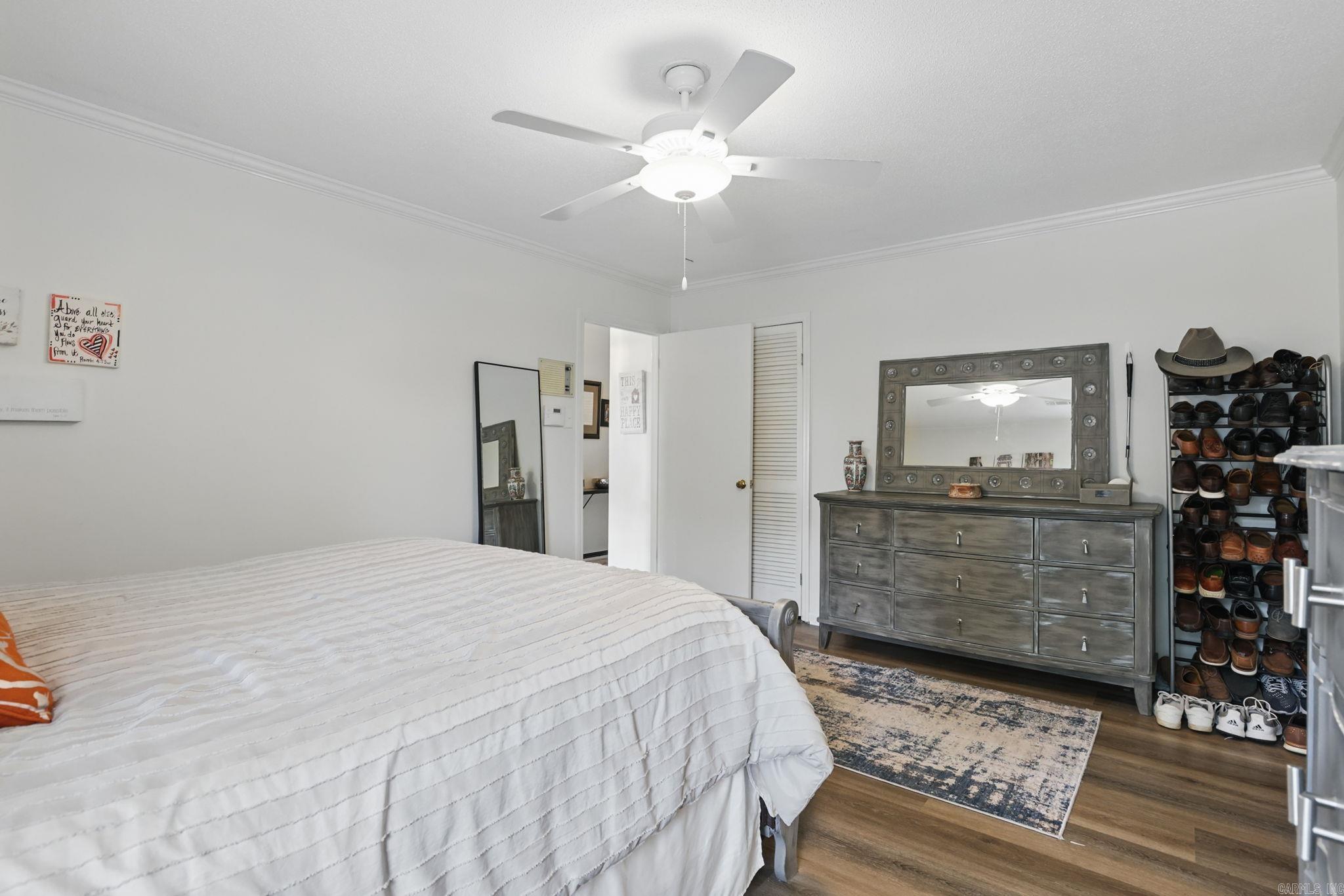 5301 Randolph  North Little Rock, AR