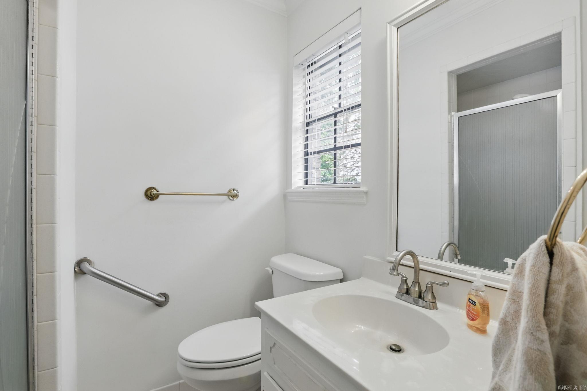 5301 Randolph  North Little Rock, AR