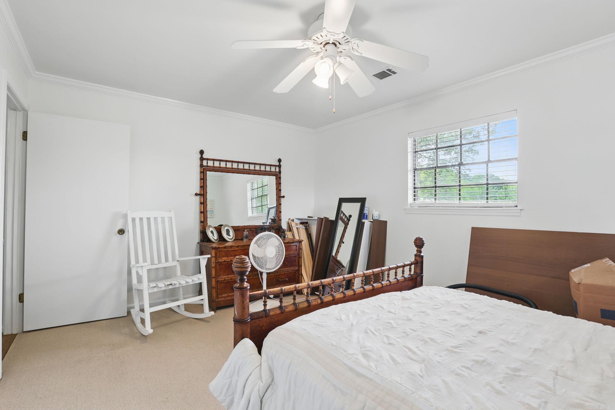 5301 Randolph  North Little Rock, AR