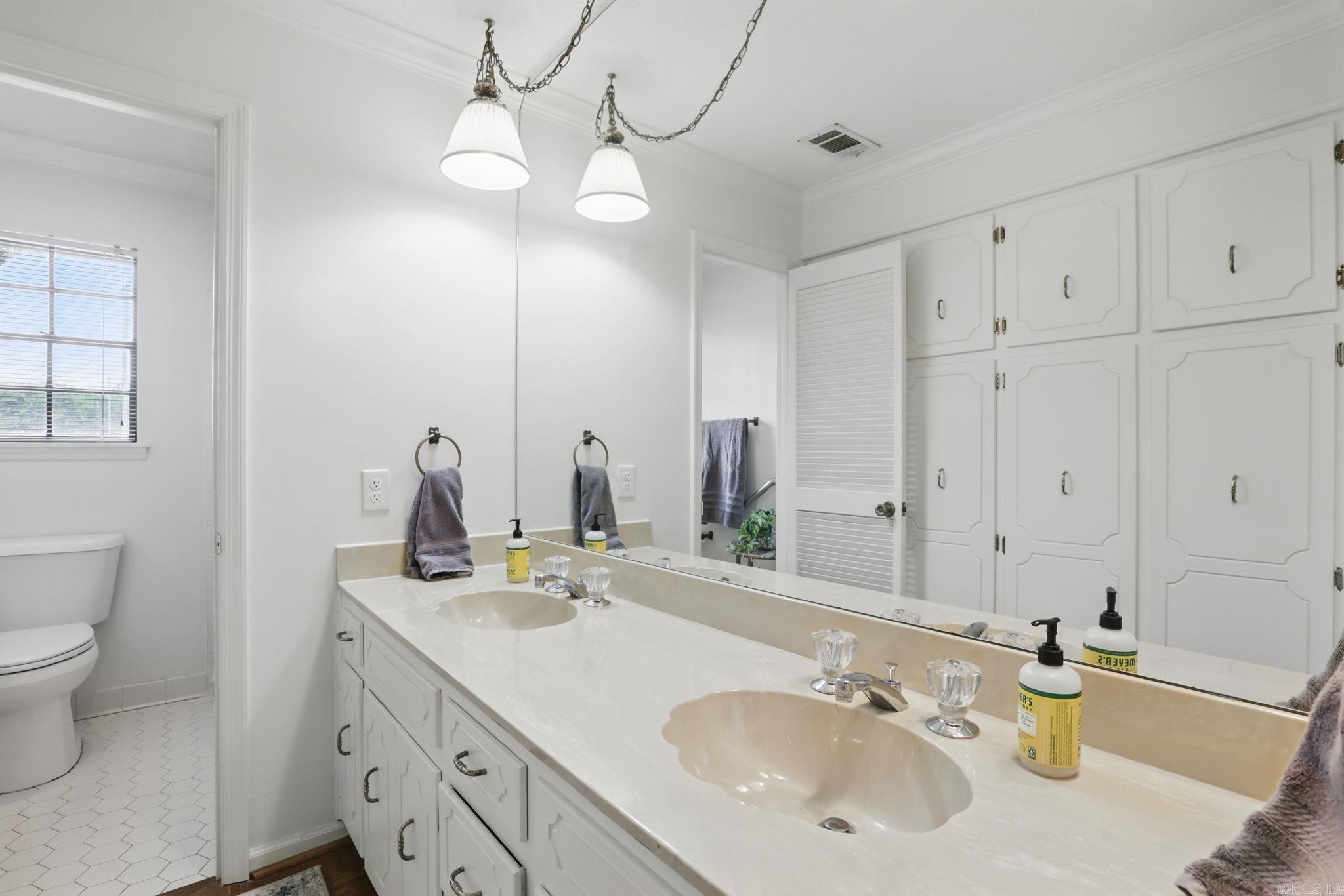 5301 Randolph  North Little Rock, AR