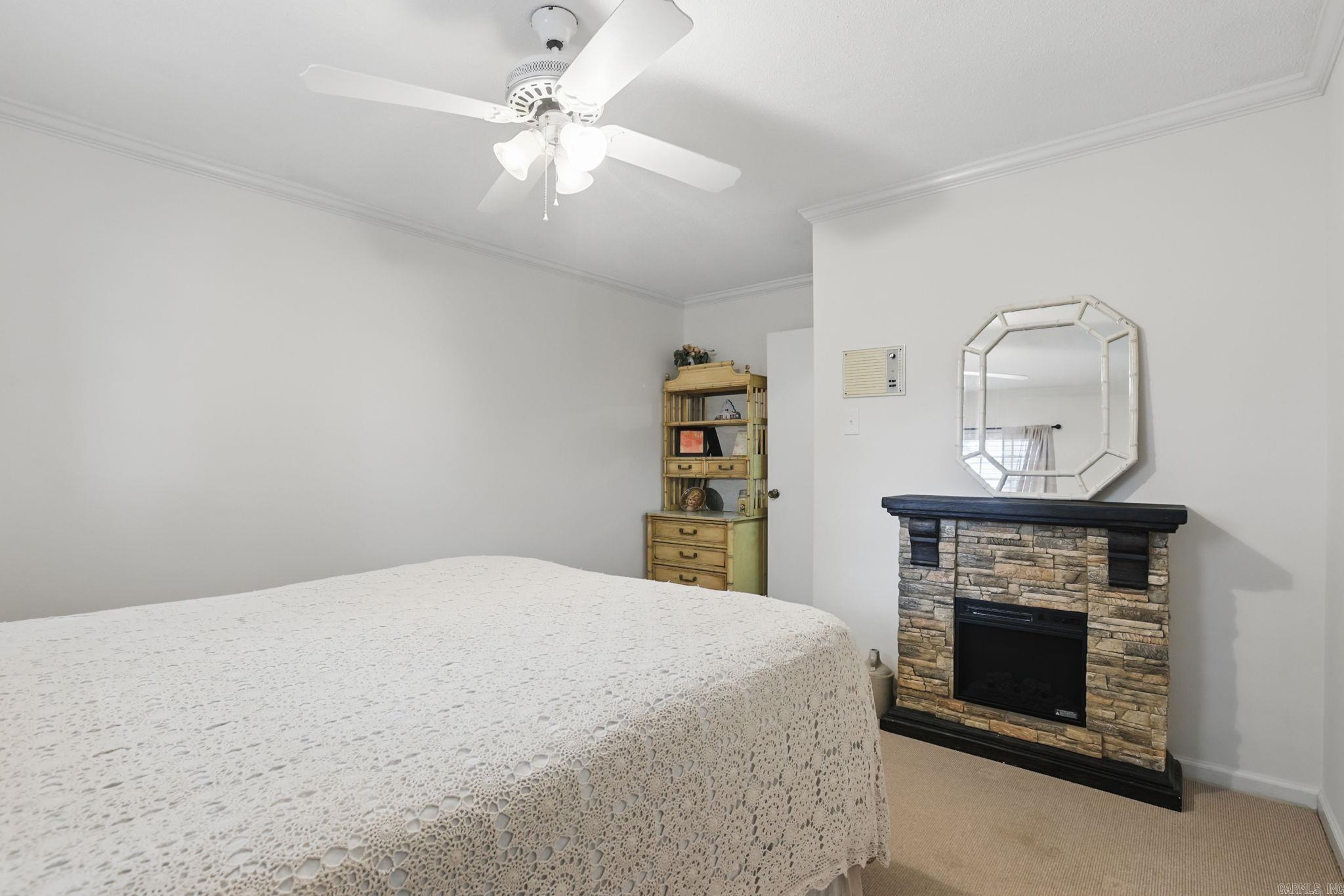 5301 Randolph  North Little Rock, AR