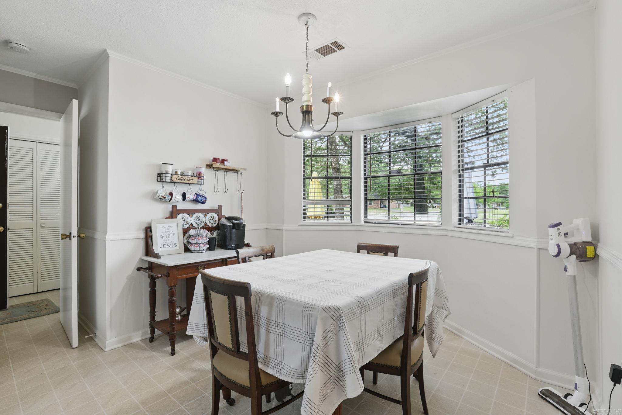 5301 Randolph  North Little Rock, AR