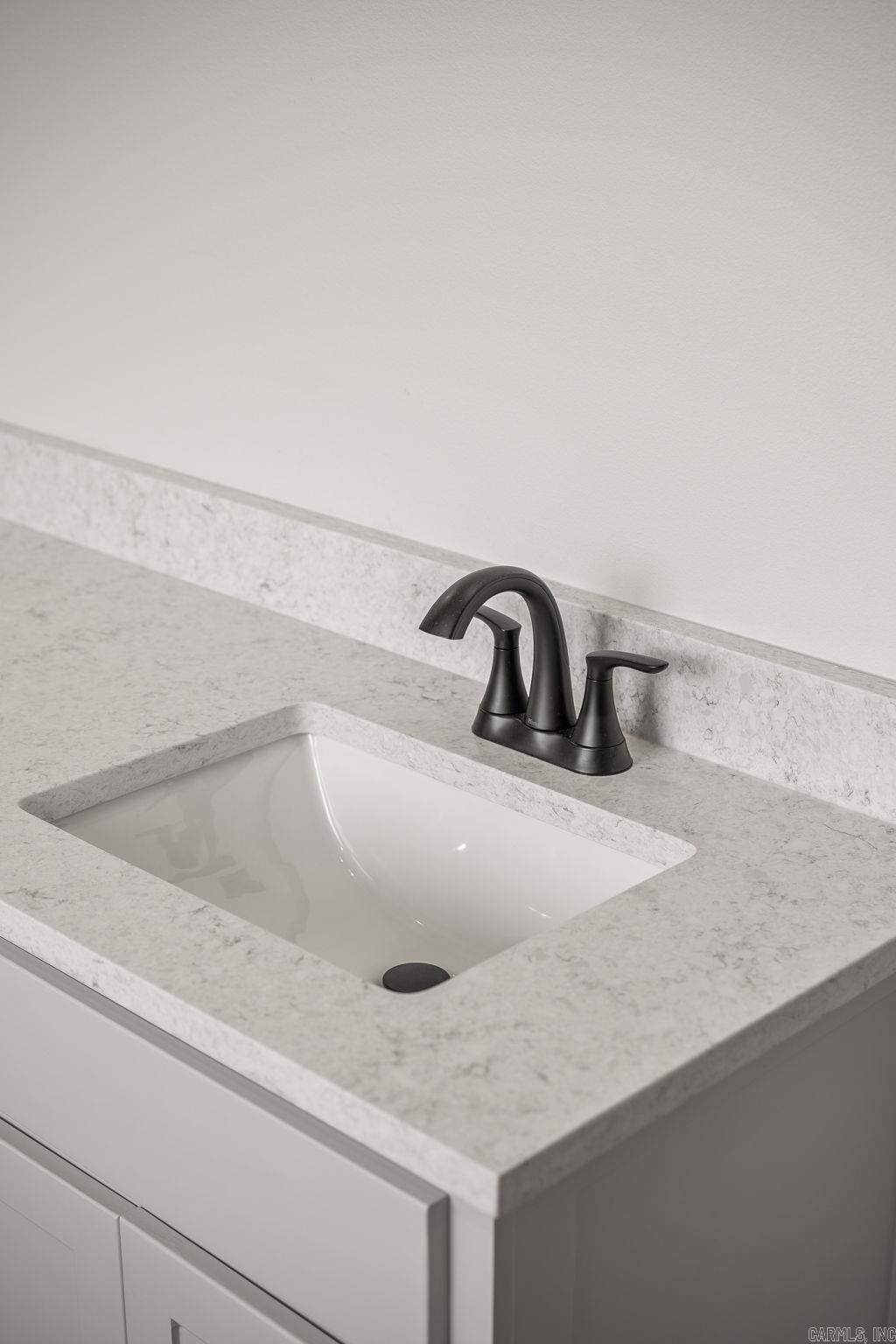 9 Ricky Lane  Greenbrier, AR