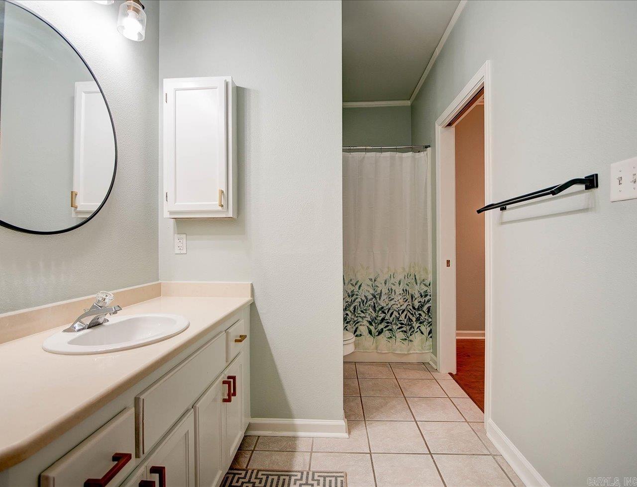 179 Marina Point Unit A Hot Springs, AR