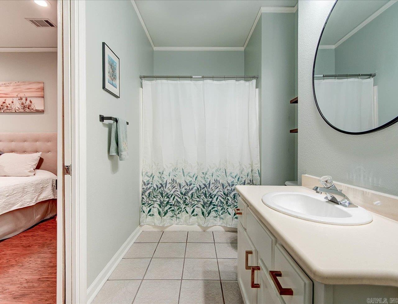 179 Marina Point Unit A Hot Springs, AR