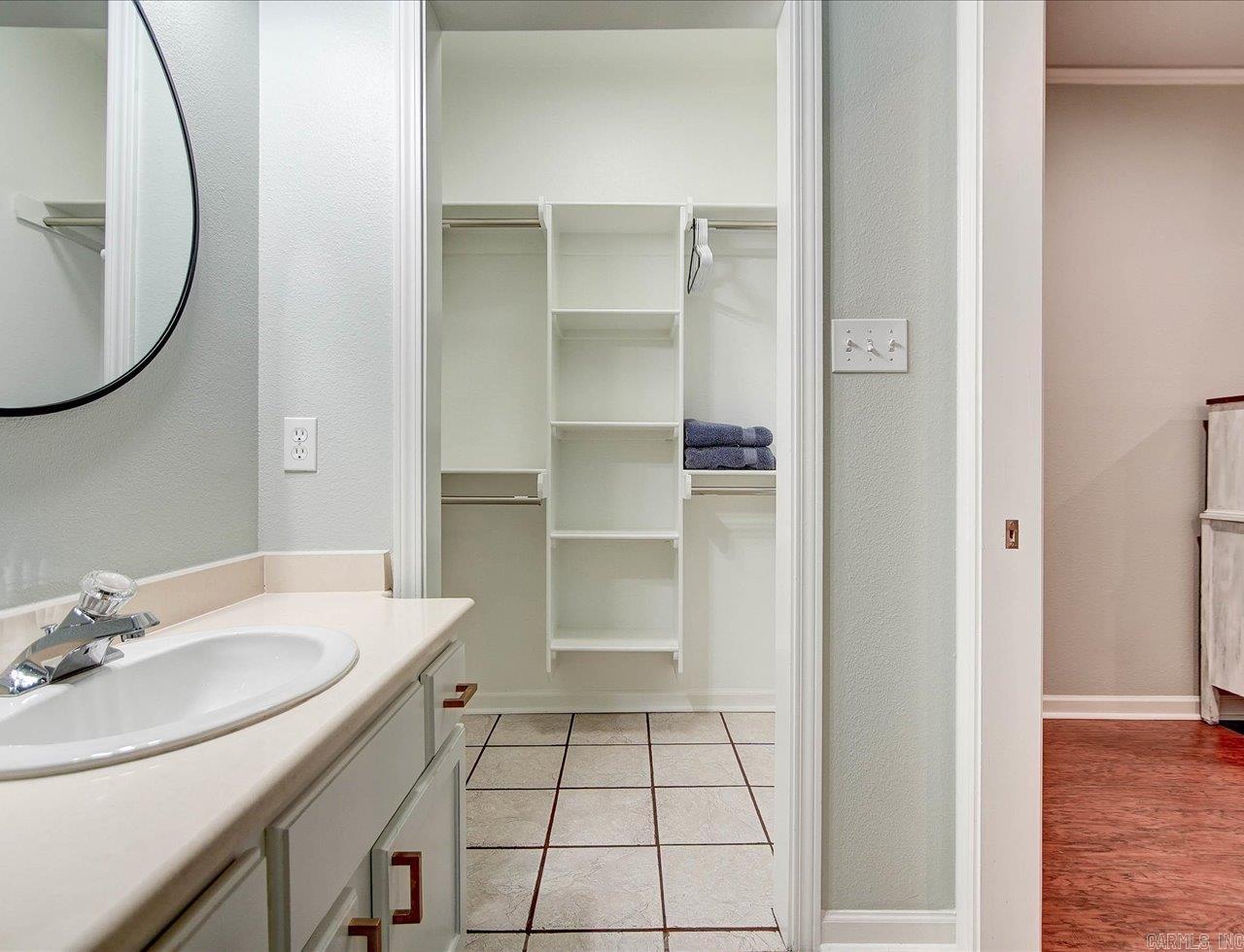 179 Marina Point Unit A Hot Springs, AR