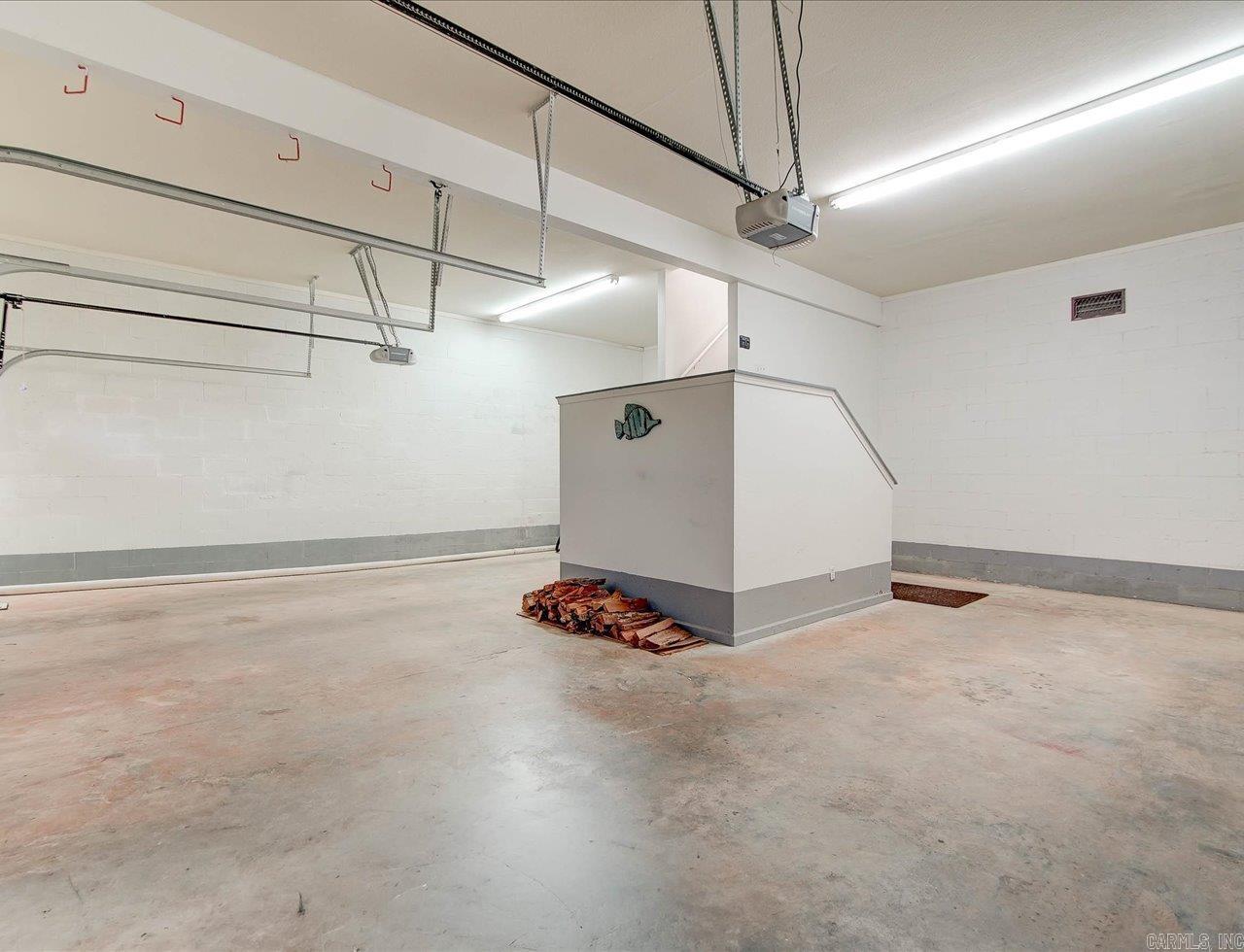 179 Marina Point Unit A Hot Springs, AR