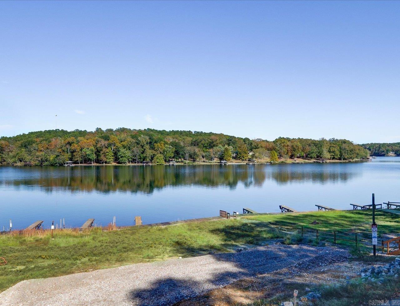 179 Marina Point Unit A Hot Springs, AR