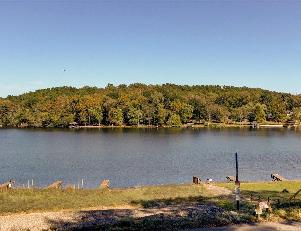 179 Marina Point Unit A Hot Springs, AR