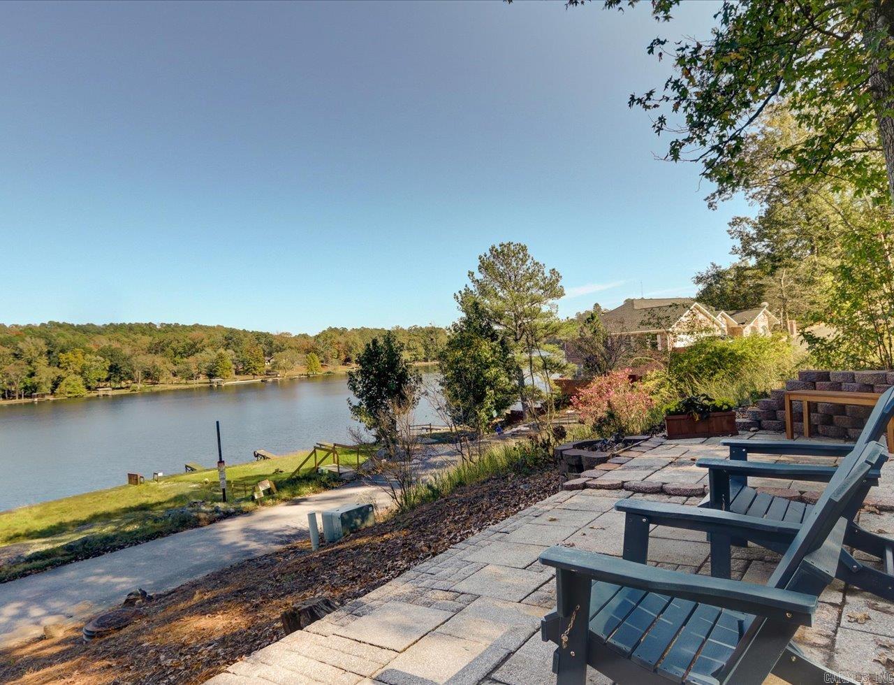 179 Marina Point Unit A Hot Springs, AR