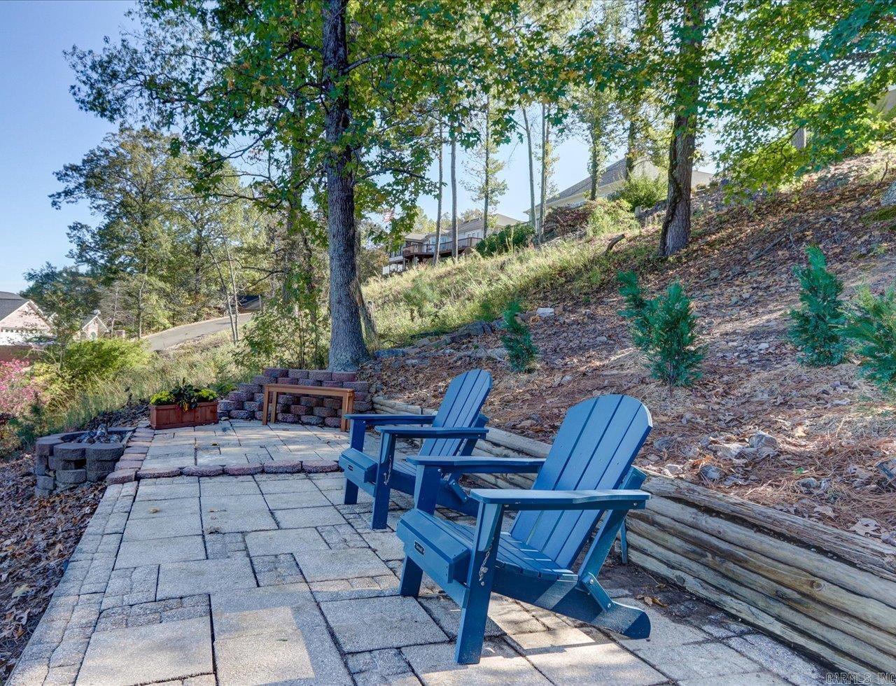 179 Marina Point Unit A Hot Springs, AR