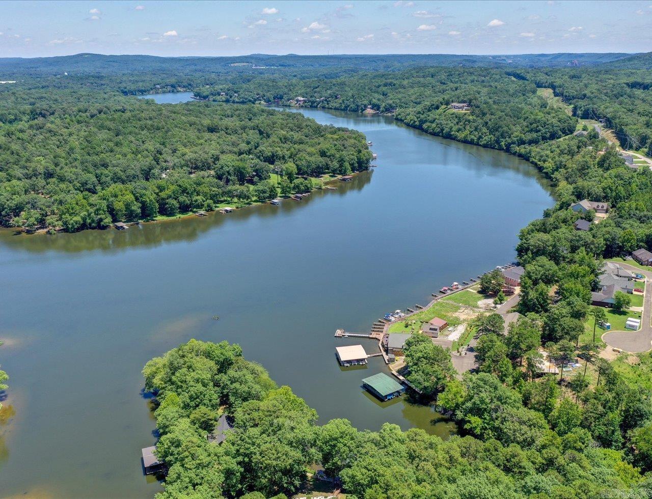 179 Marina Point Unit A Hot Springs, AR