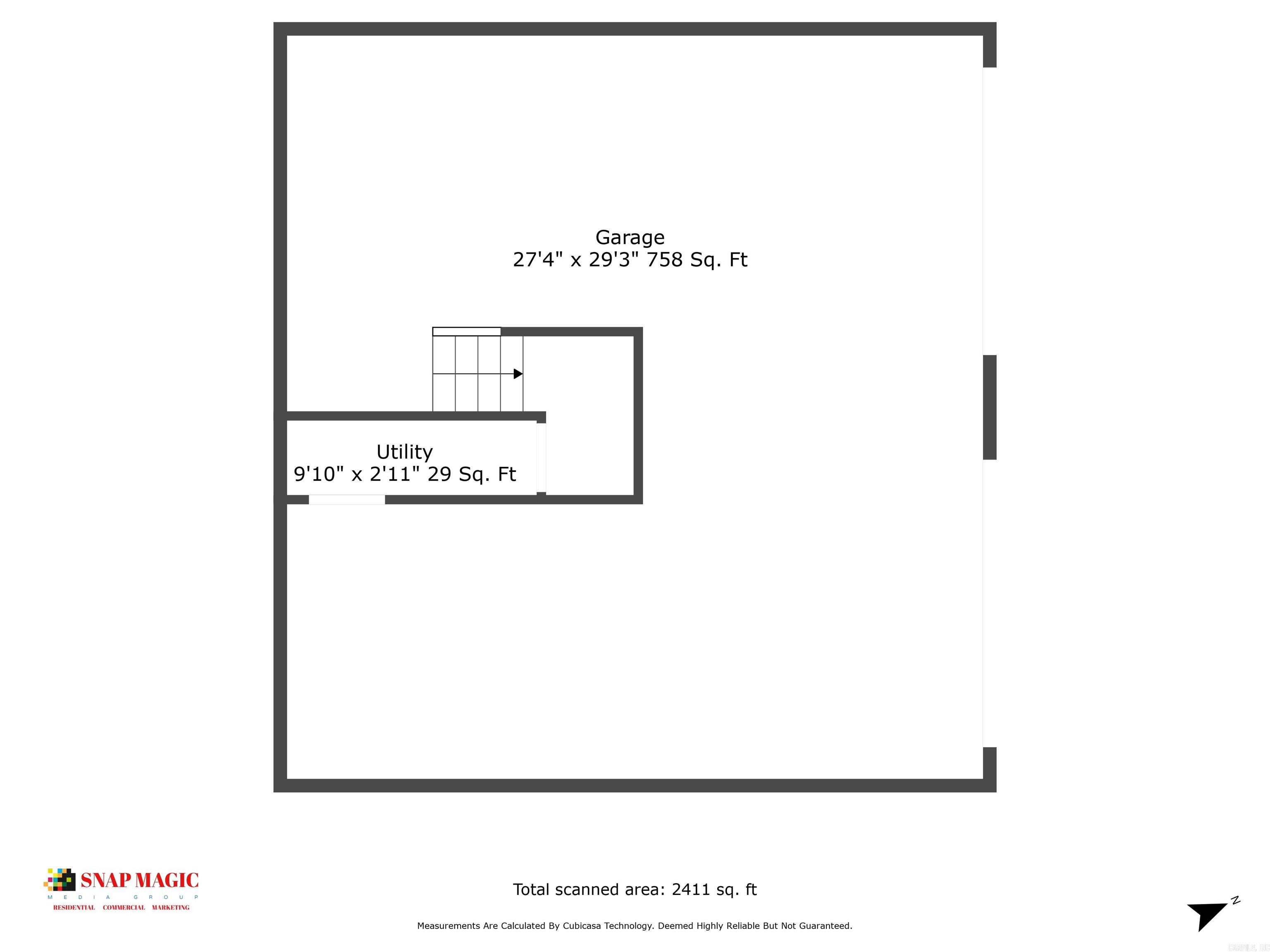 179 Marina Point Unit A Hot Springs, AR