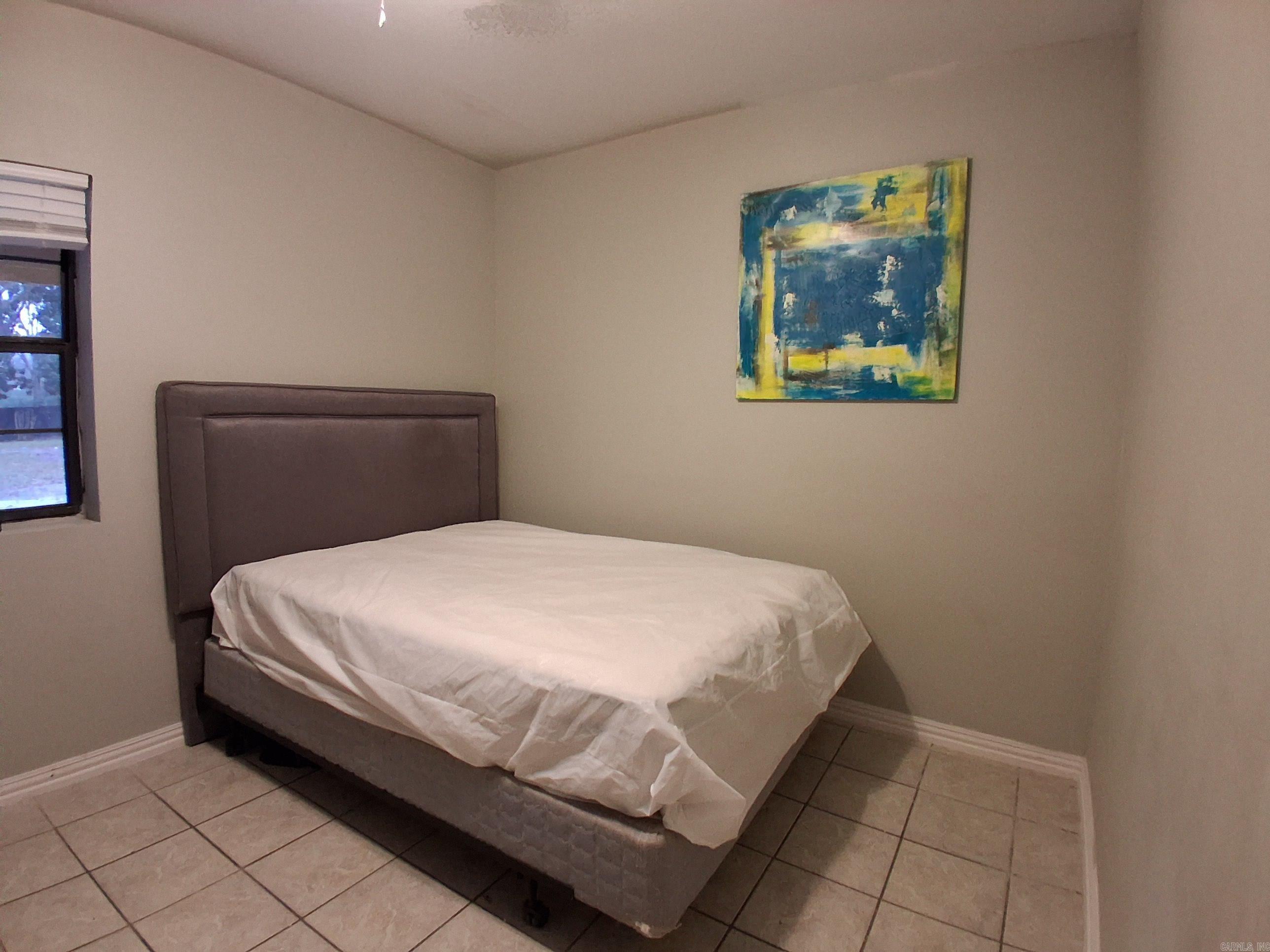 6766 Park  Hot Springs, AR