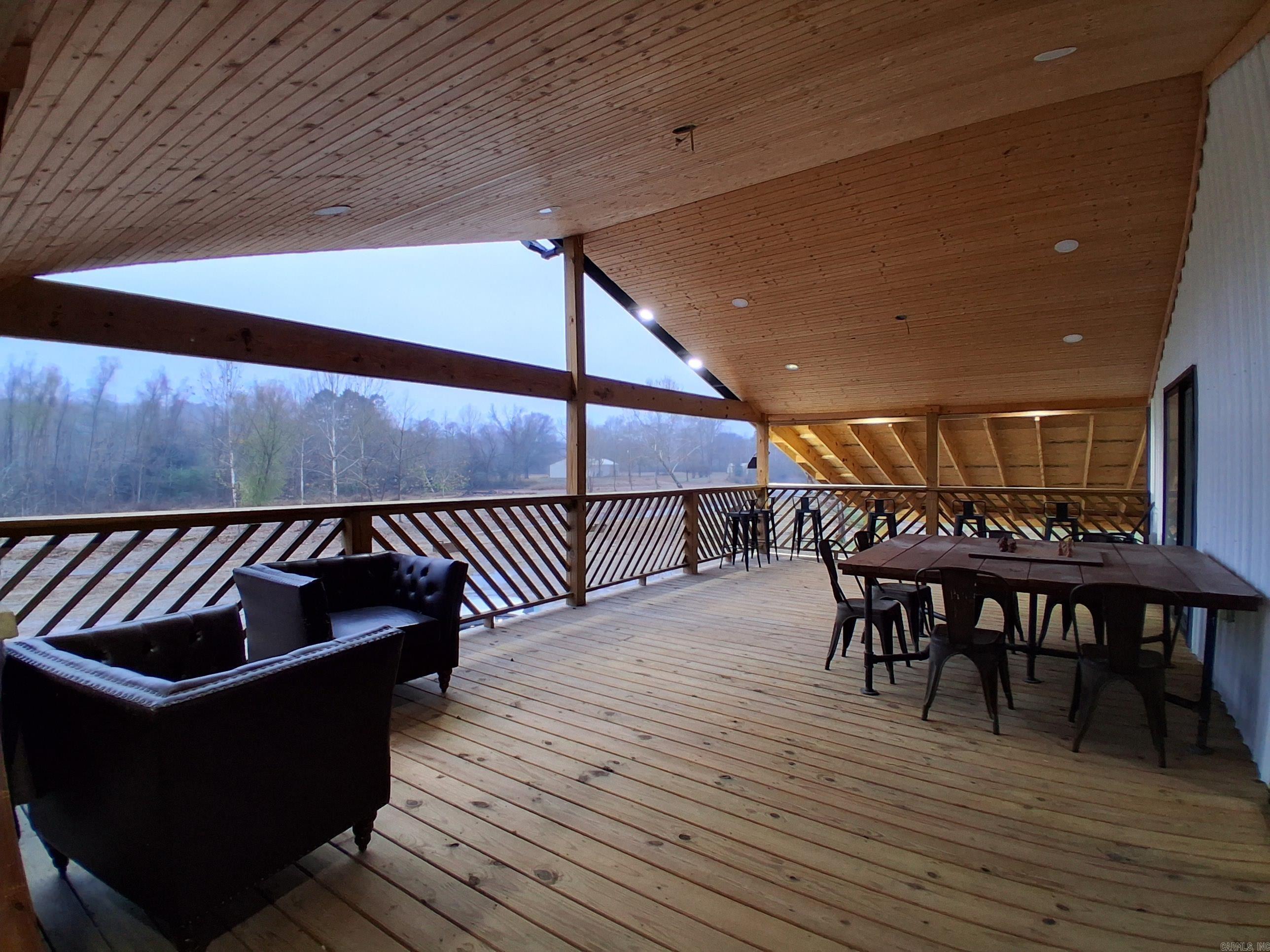 6766 Park  Hot Springs, AR