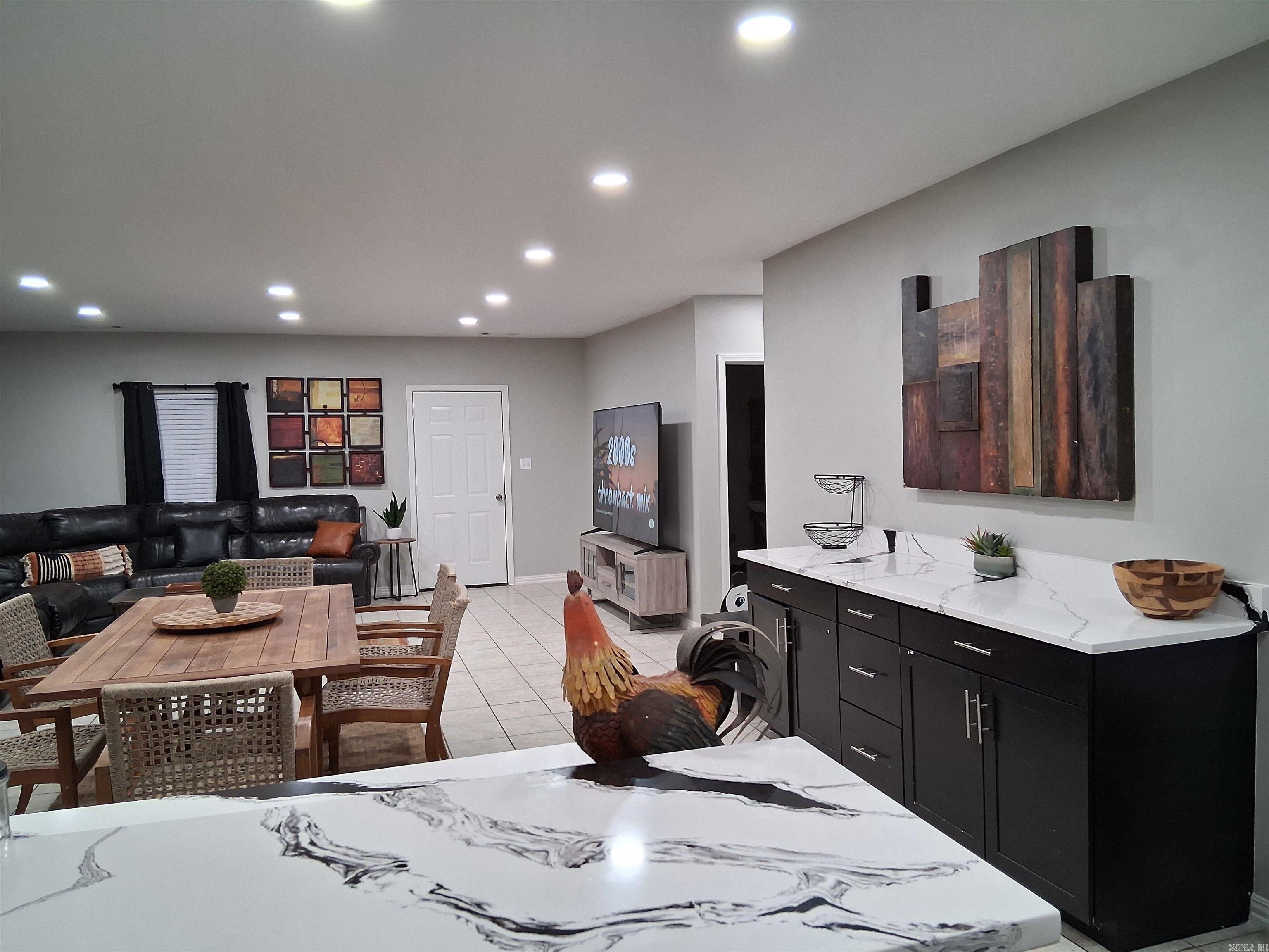 6766 Park  Hot Springs, AR