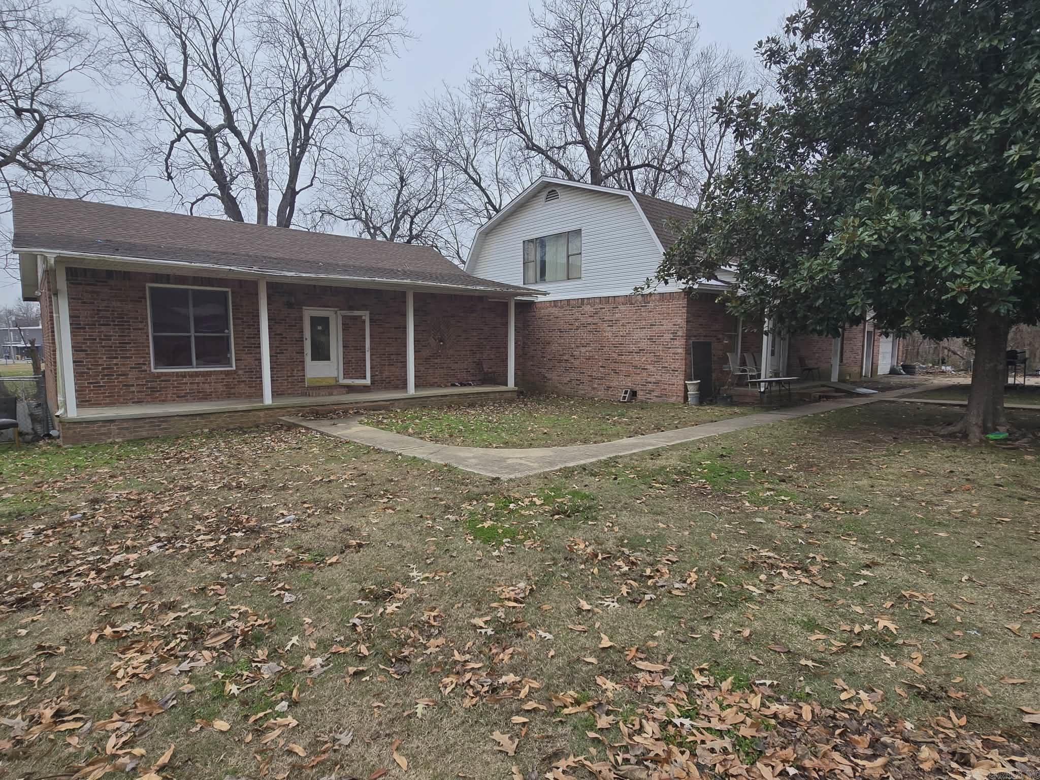 900 Grayson  Paragould, AR