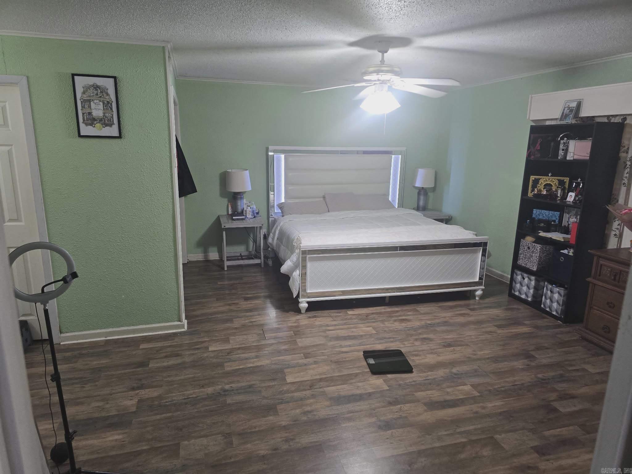 900 Grayson  Paragould, AR