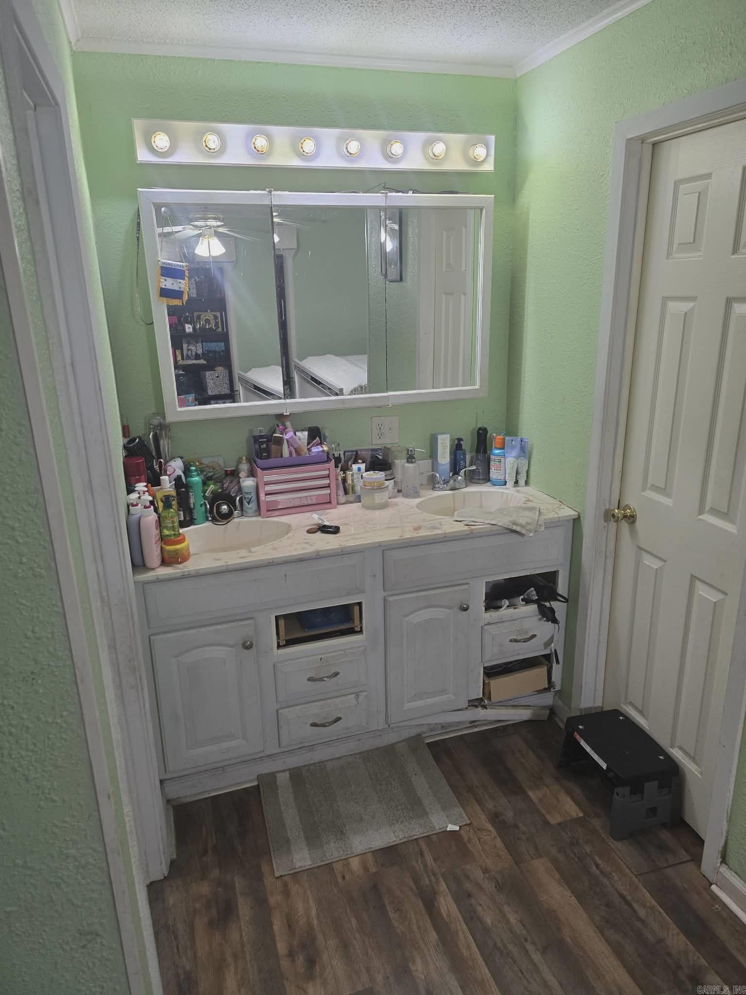 900 Grayson  Paragould, AR