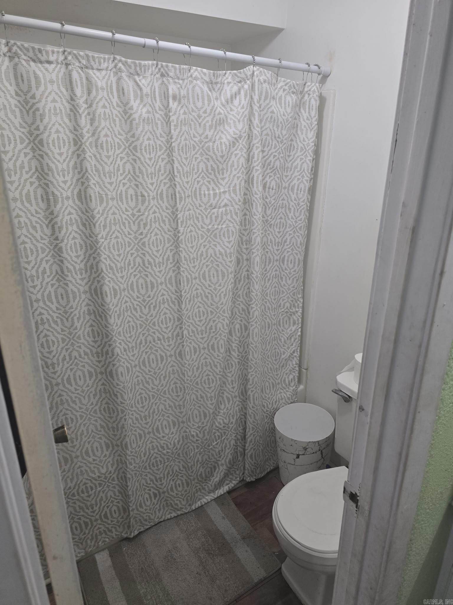 900 Grayson  Paragould, AR