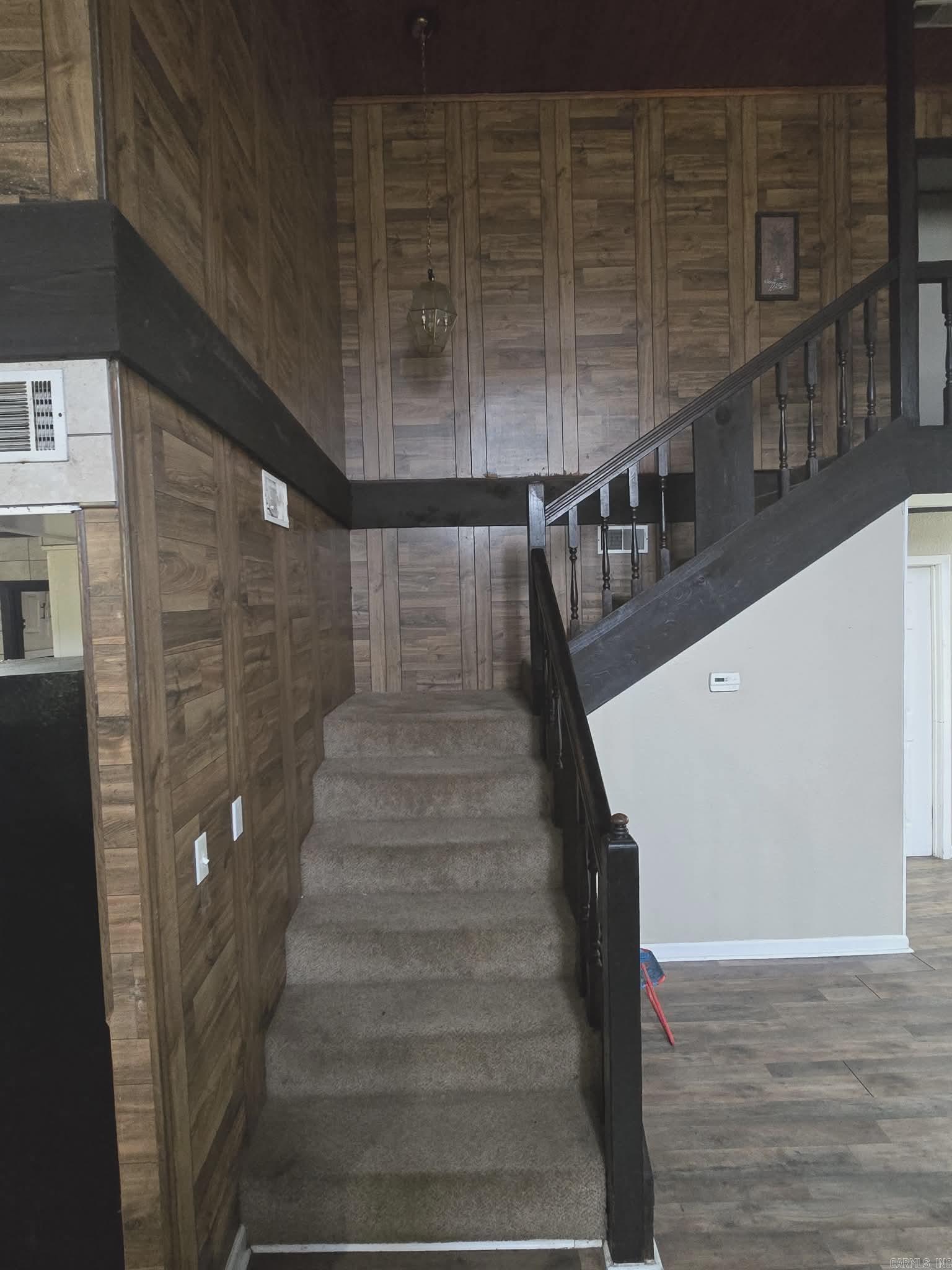 900 Grayson  Paragould, AR