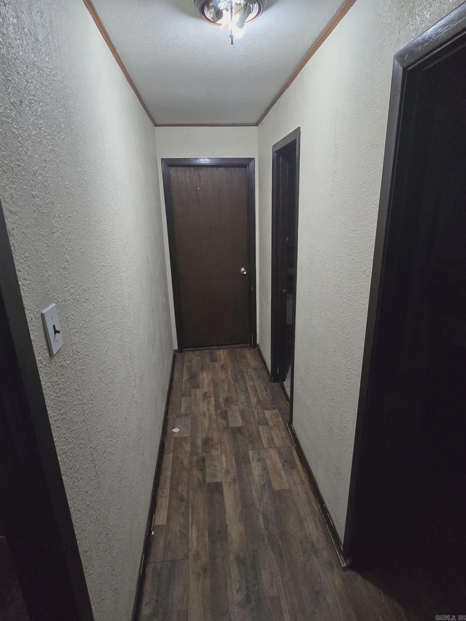 900 Grayson  Paragould, AR