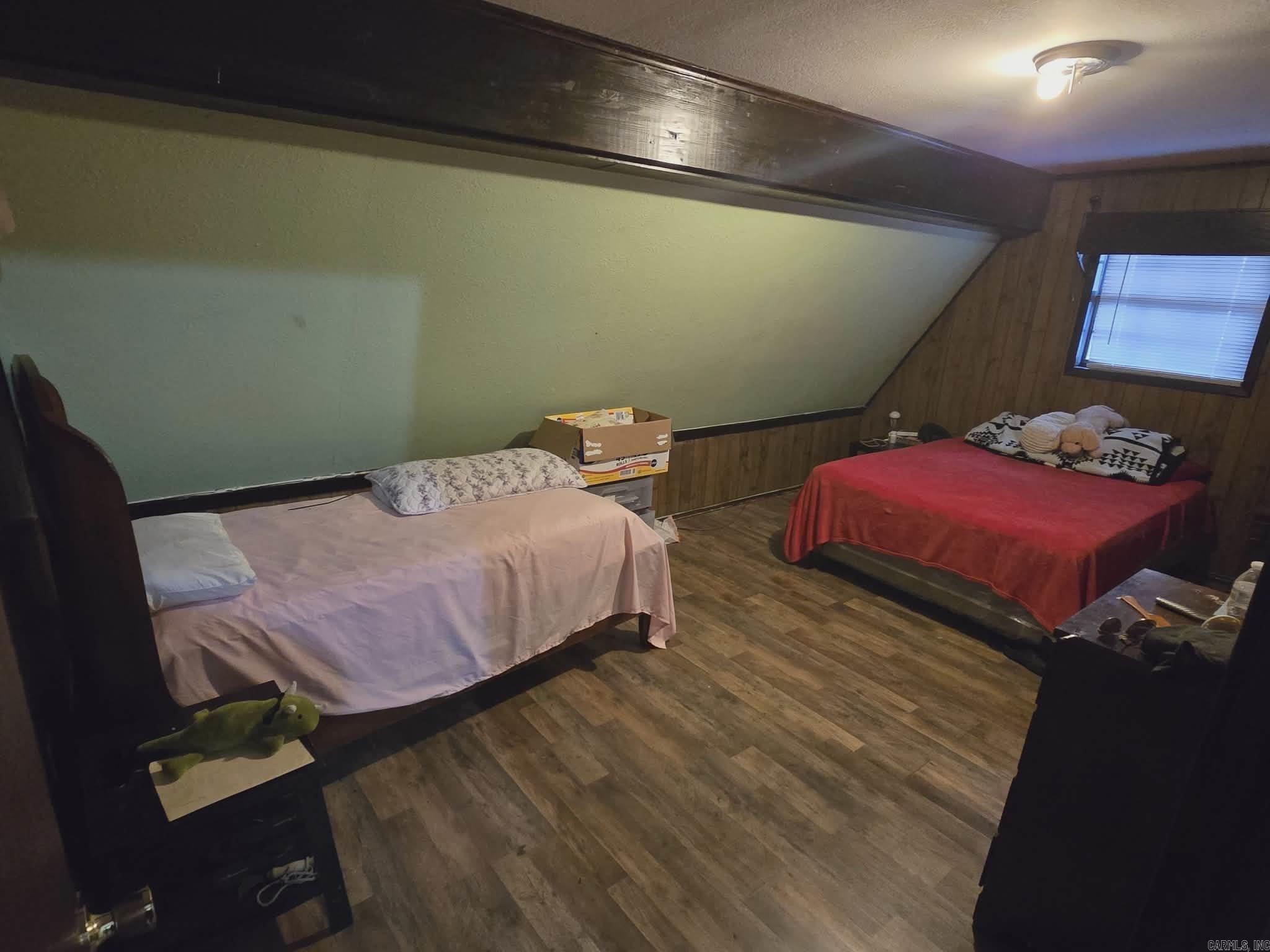 900 Grayson  Paragould, AR