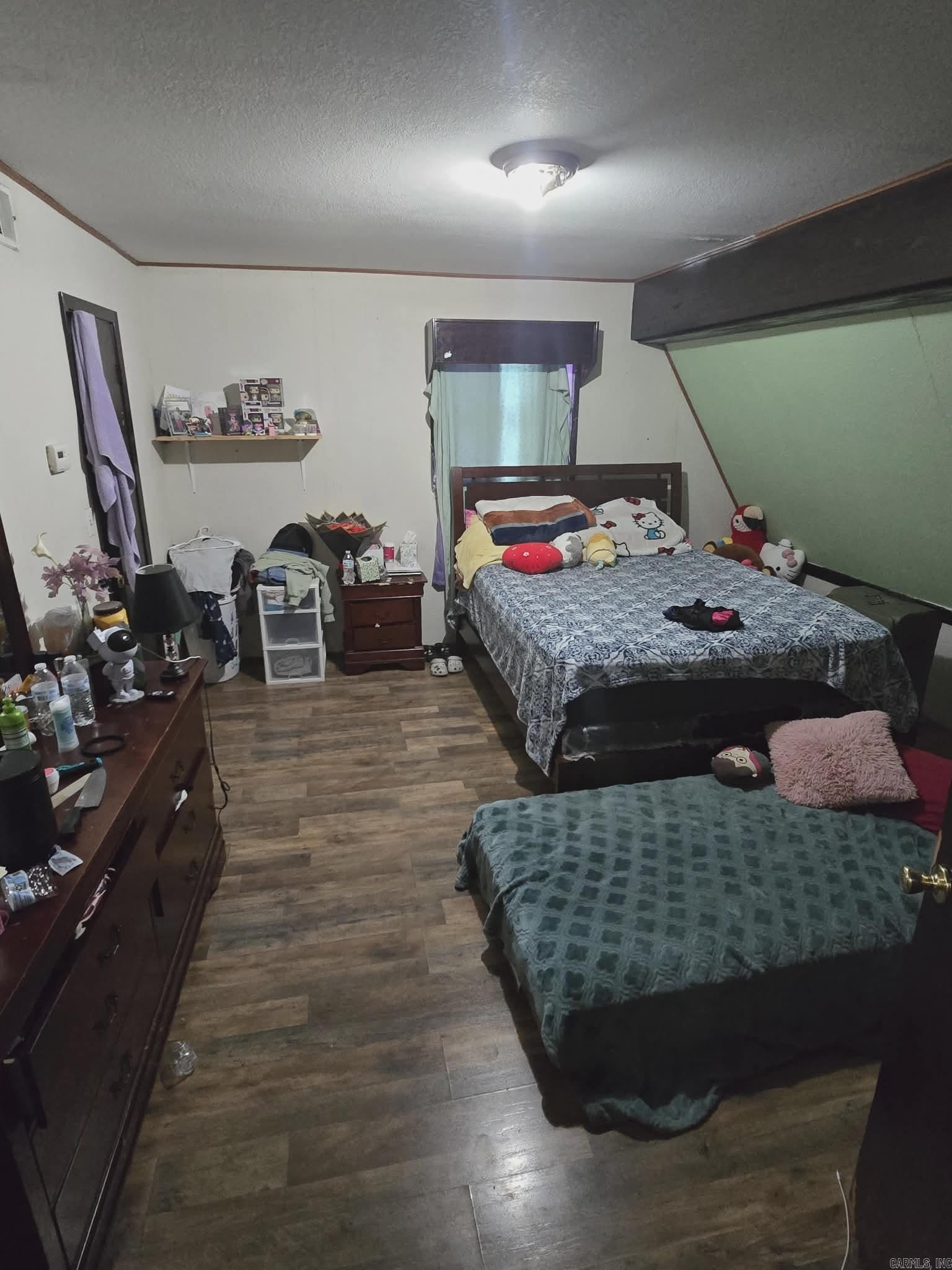 900 Grayson  Paragould, AR