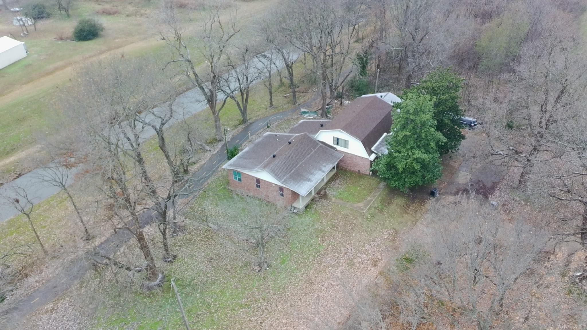 900 Grayson  Paragould, AR