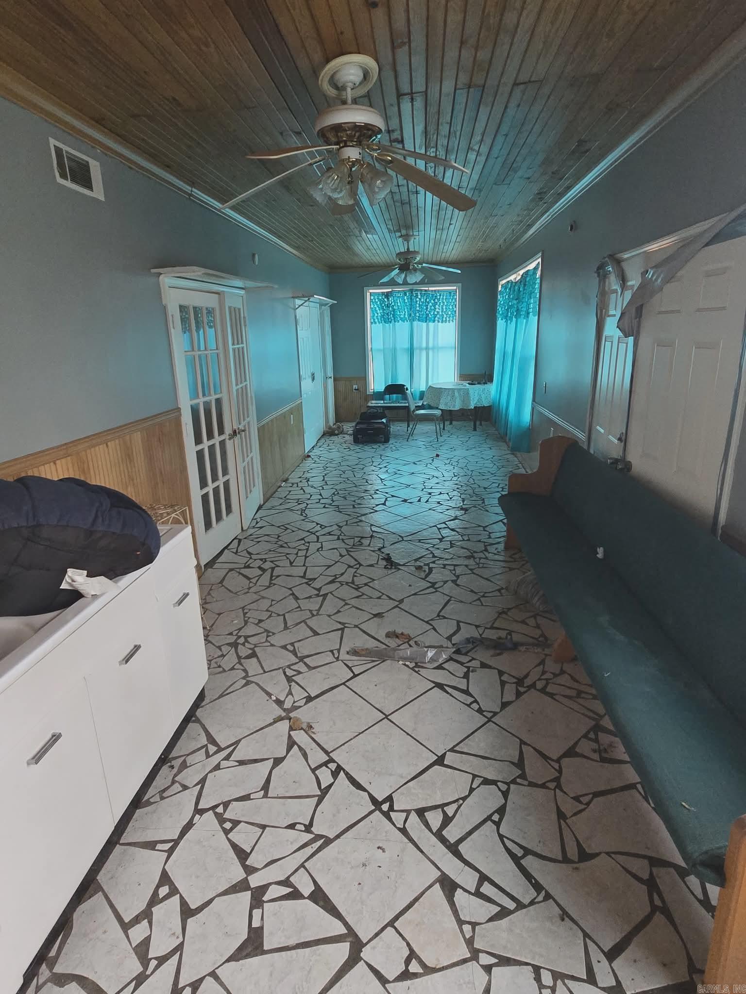 900 Grayson  Paragould, AR