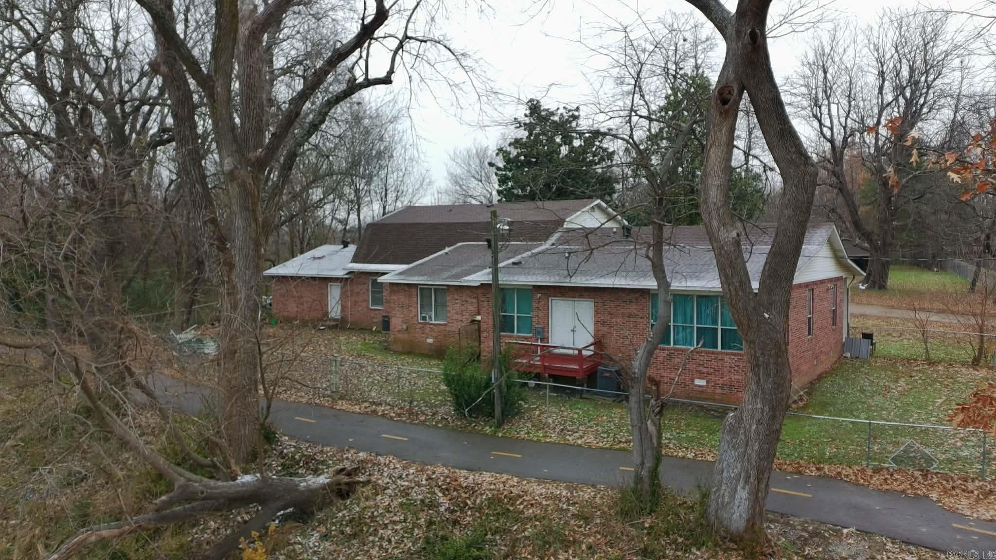 900 Grayson  Paragould, AR