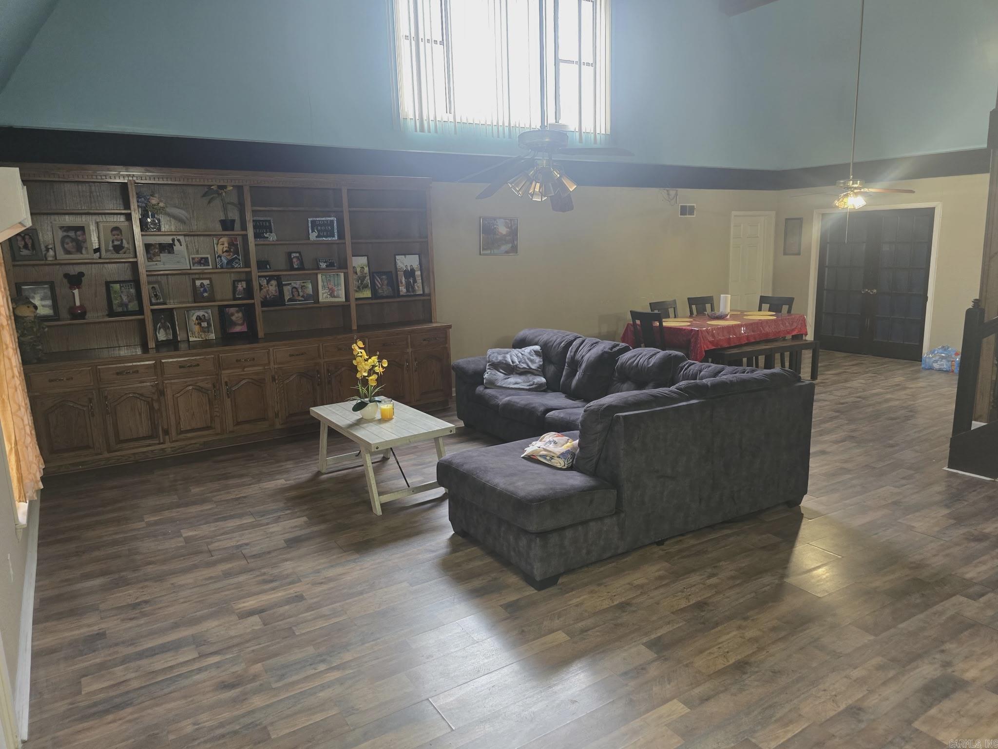 900 Grayson  Paragould, AR